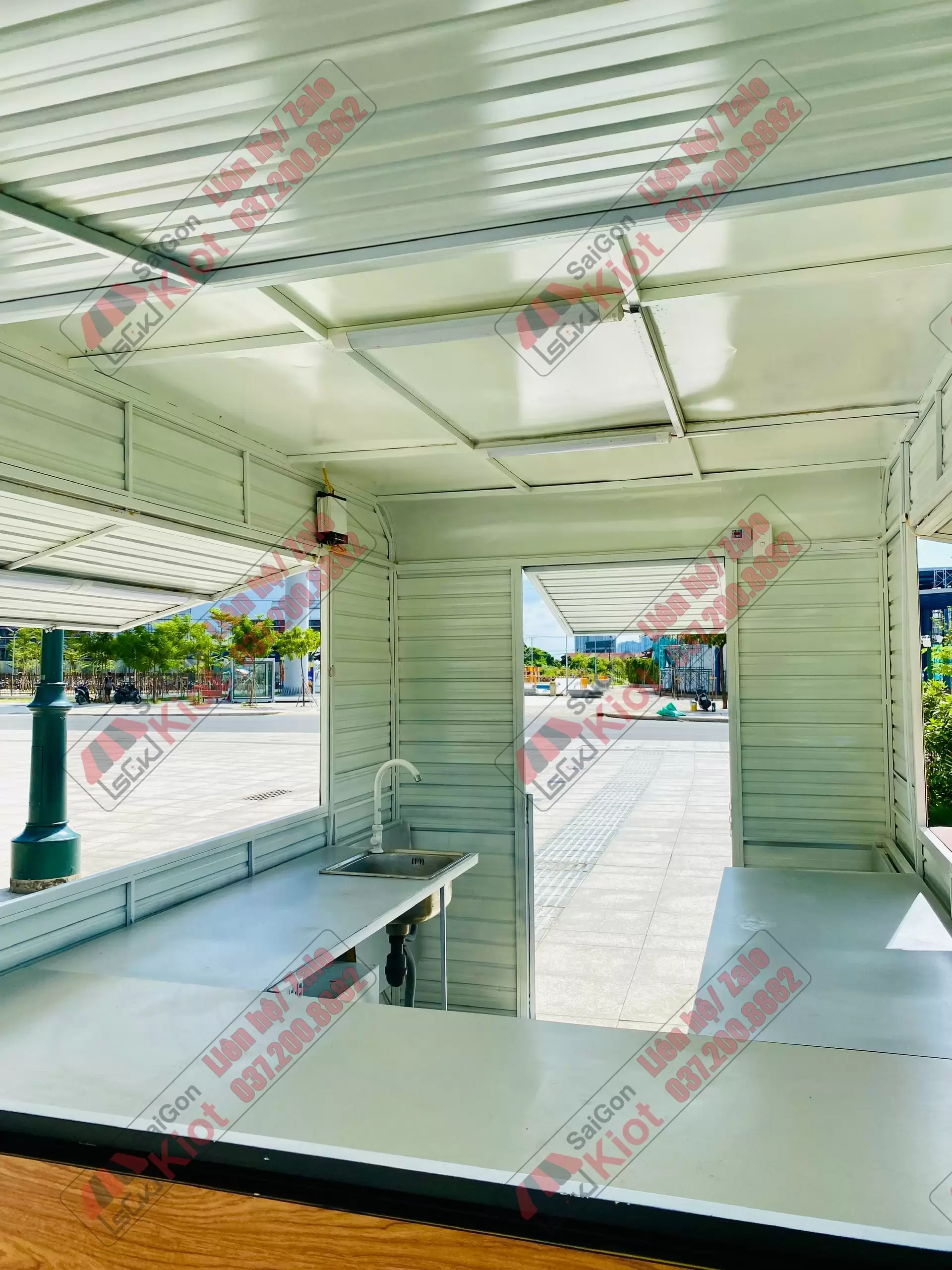 kiot-ban-cafe-mau-107 (5)-min