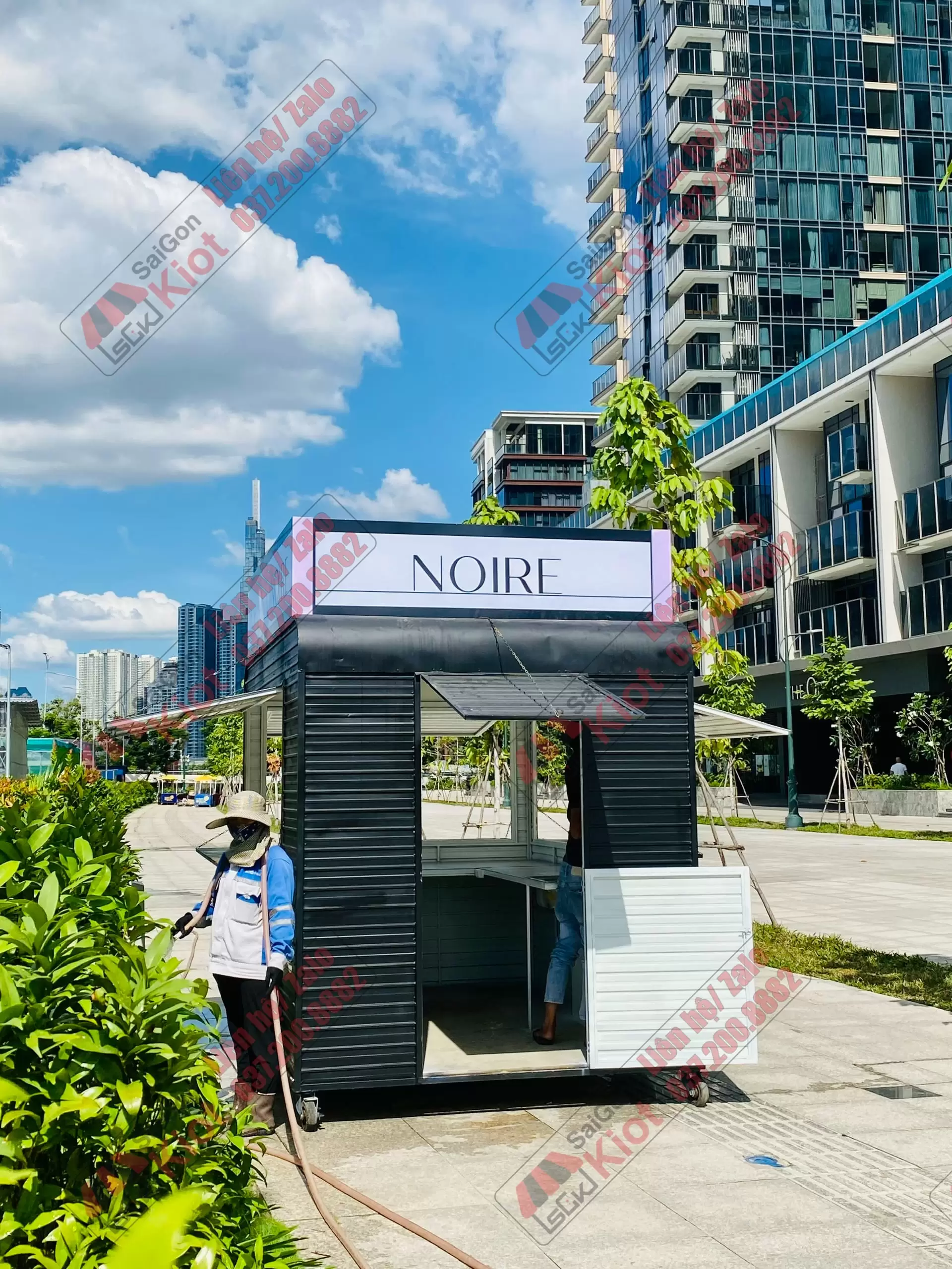 kiot-ban-cafe-mau-107 (6)-min