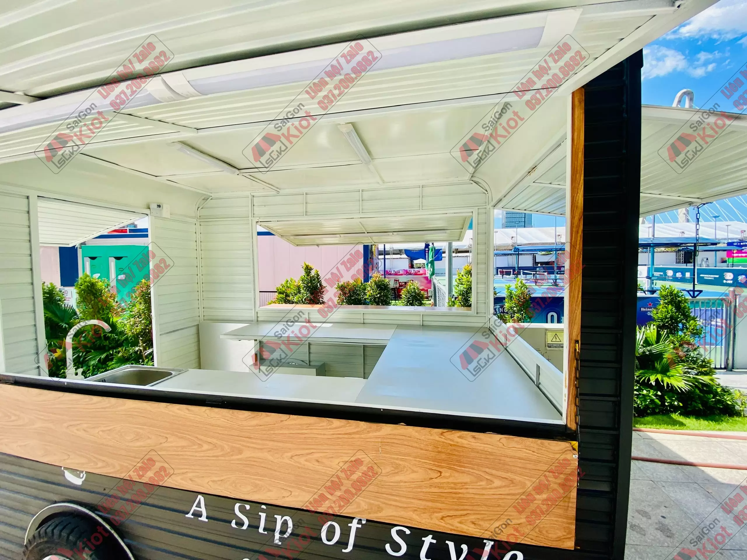 kiot-ban-cafe-mau-107 (7)-min