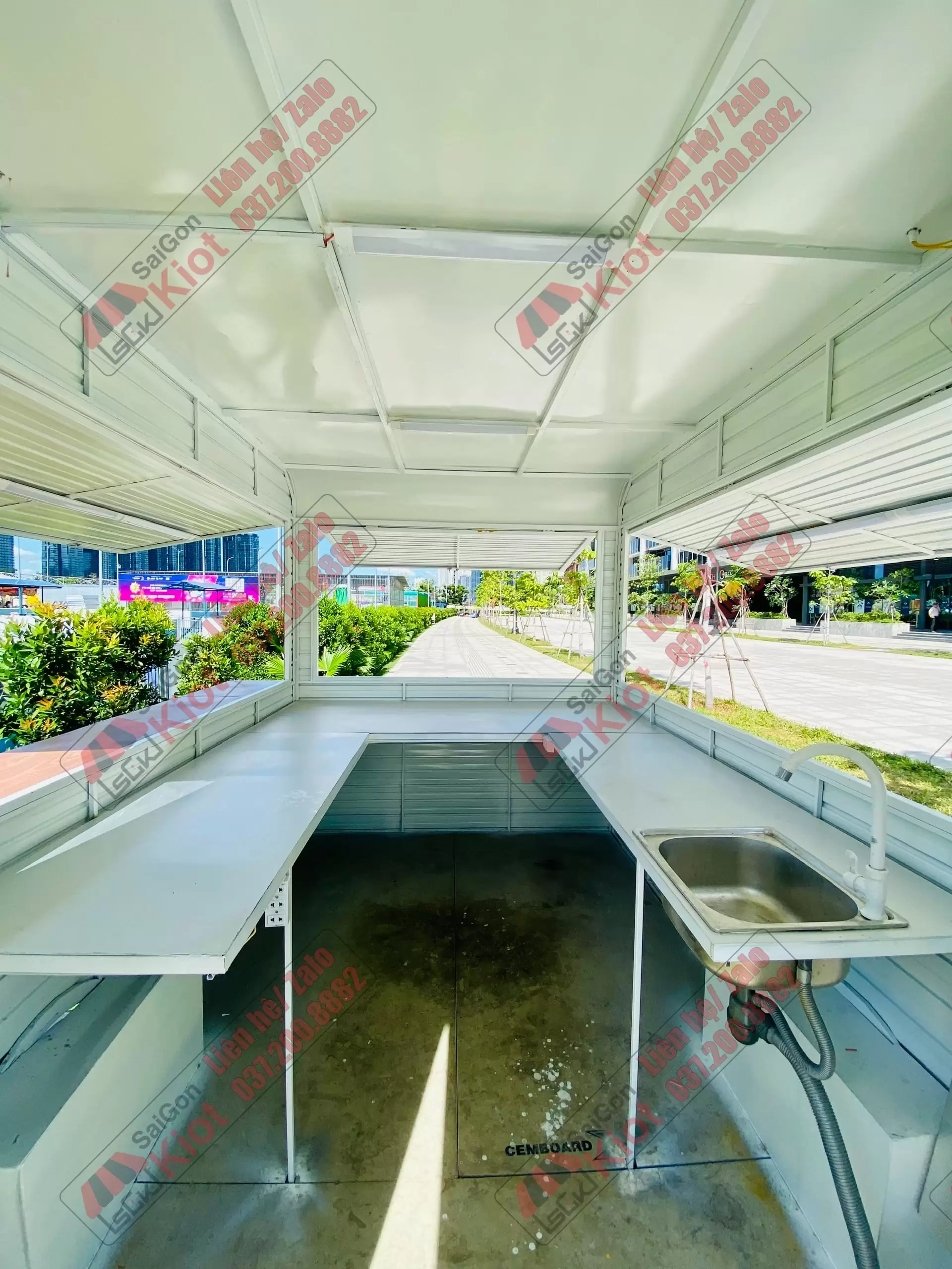 kiot-ban-cafe-mau-107 (8)-min