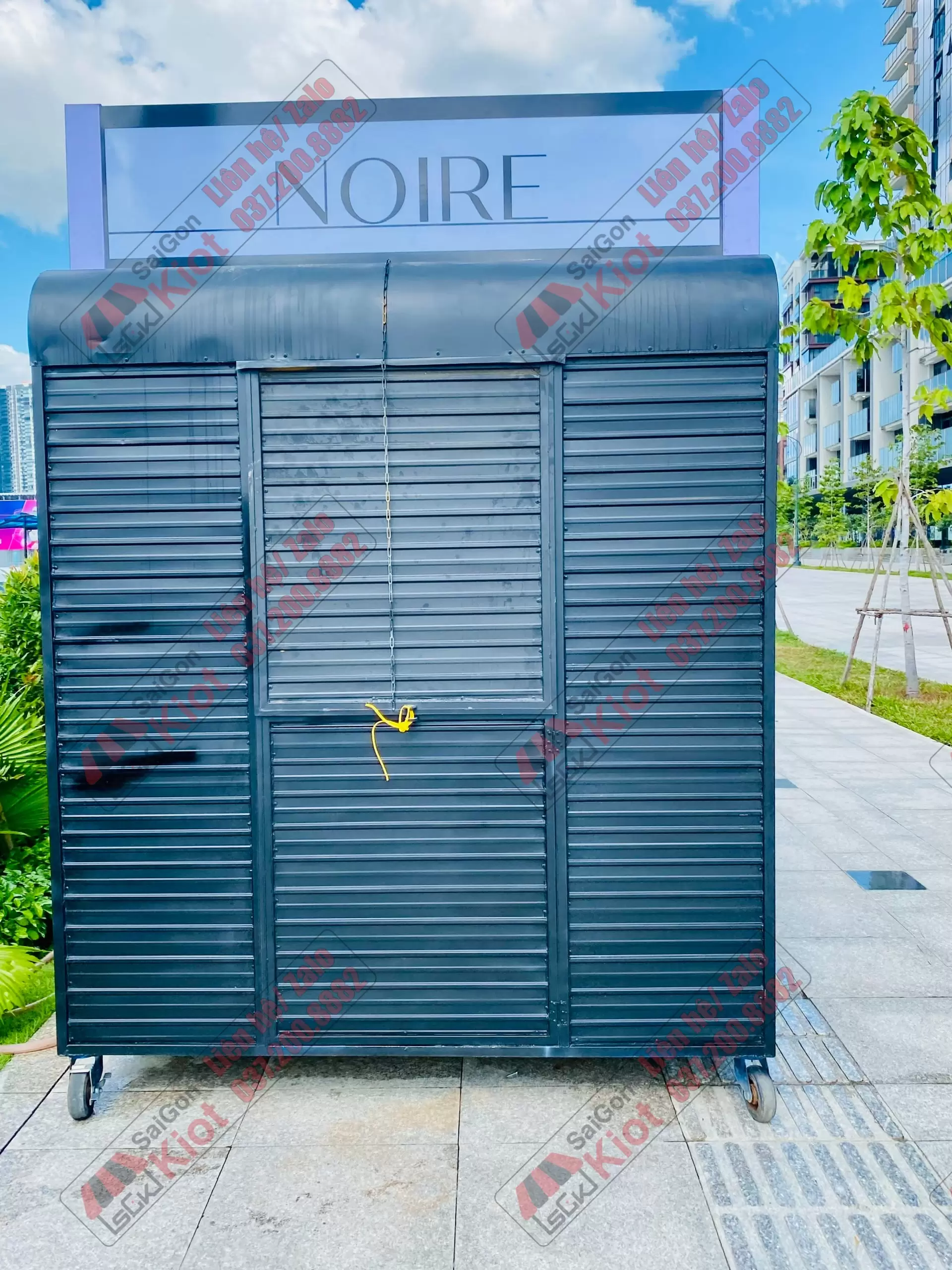 kiot-ban-cafe-mau-107 (9)-min