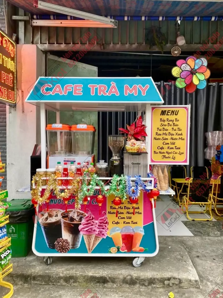 xe-day-ban-cafe-mau-83 (11)-min
