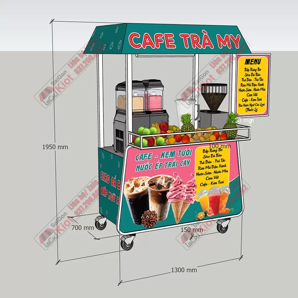 xe-day-ban-cafe-mau-83 (2)-min
