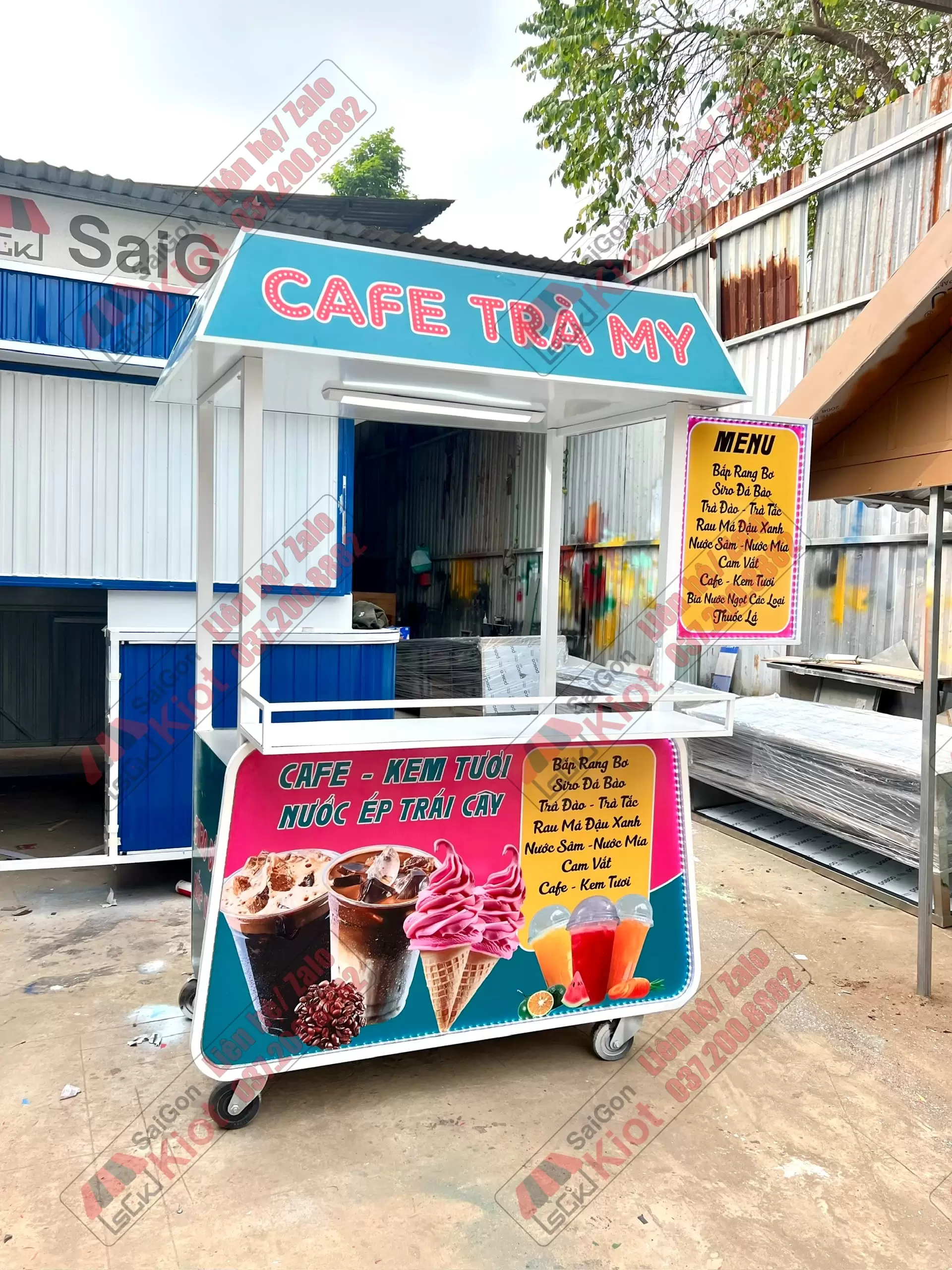 xe-day-ban-cafe-mau-83 (4)-min