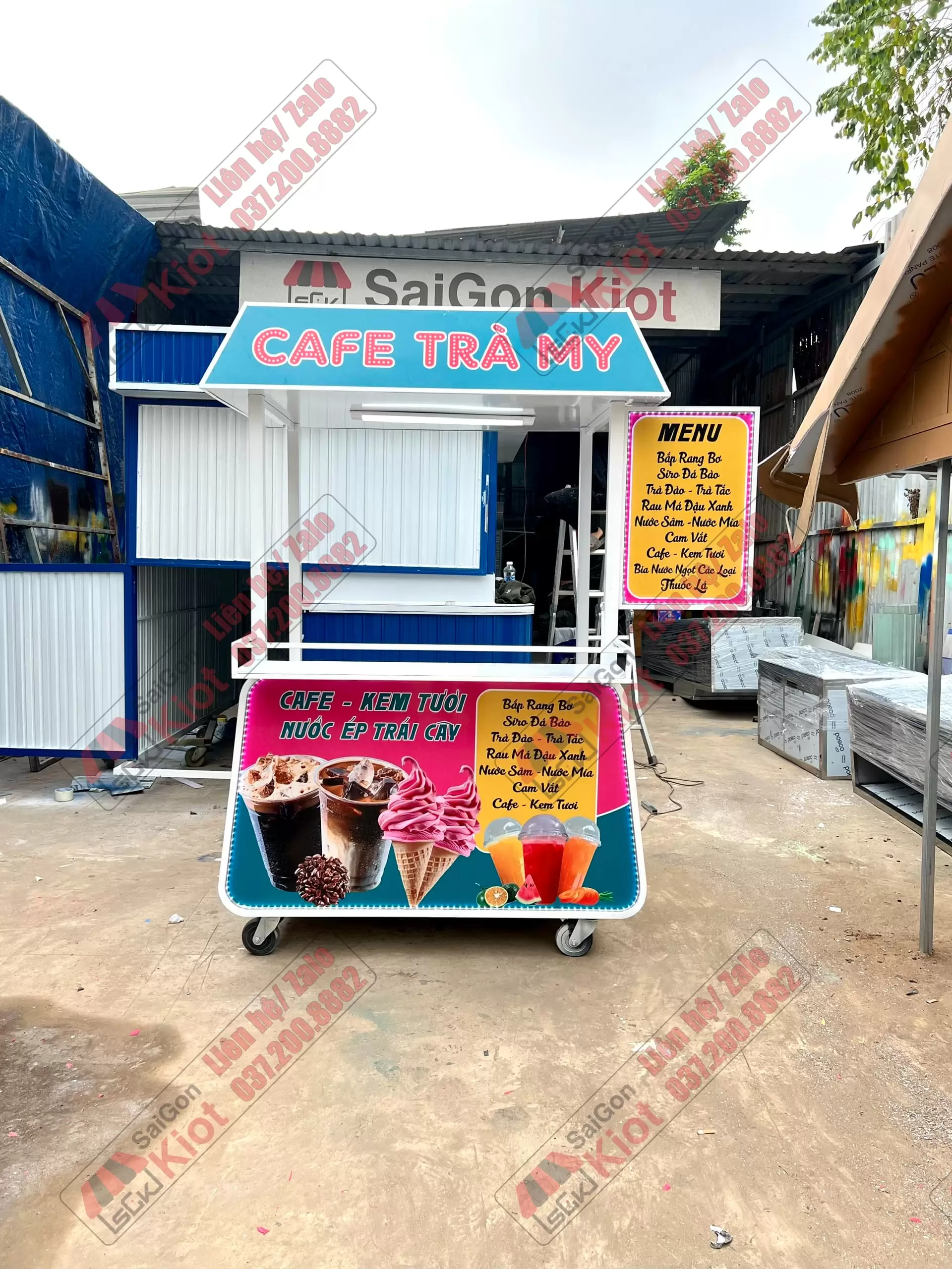 xe-day-ban-cafe-mau-83 (7)-min