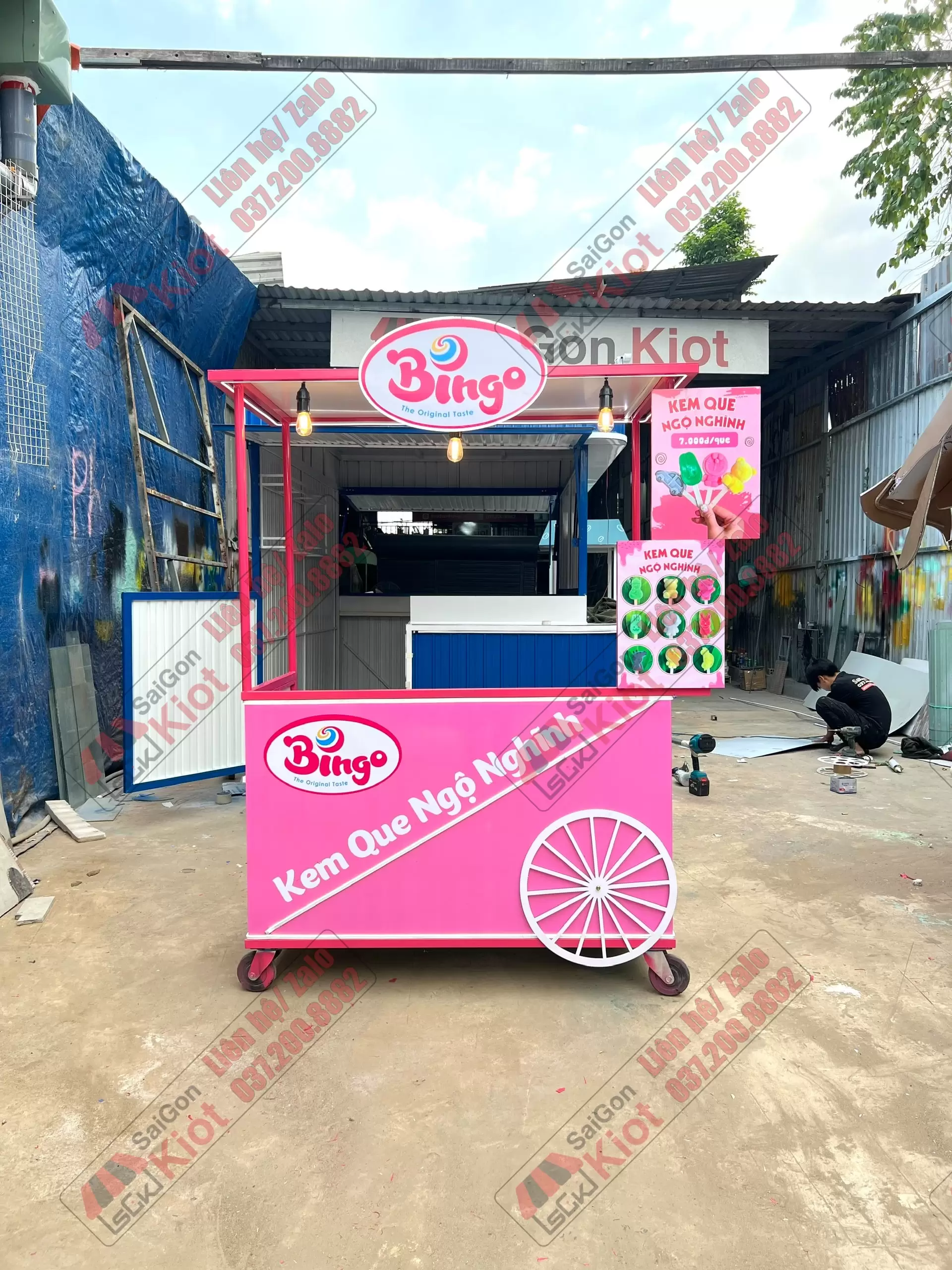 xe-day-ban-kem-que-mau-82-min (1)