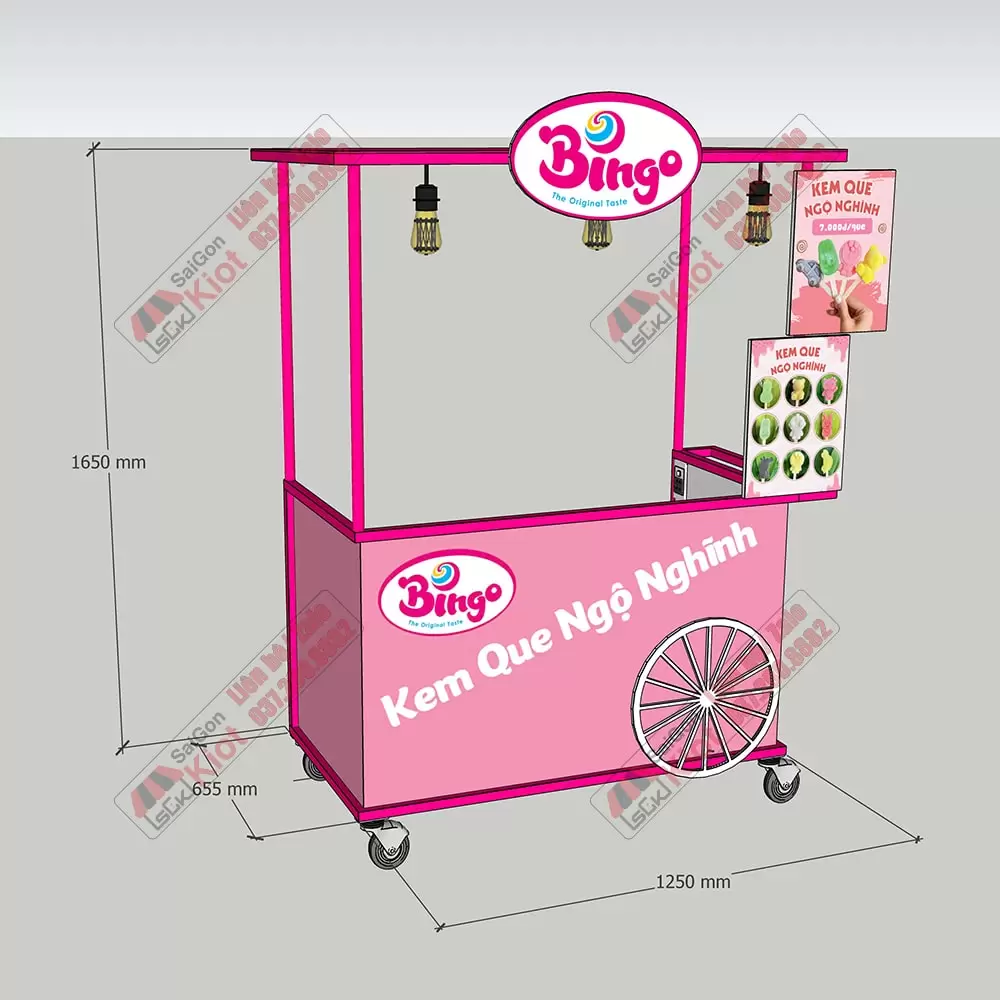 xe-day-ban-kem-que-mau-82-min (2)