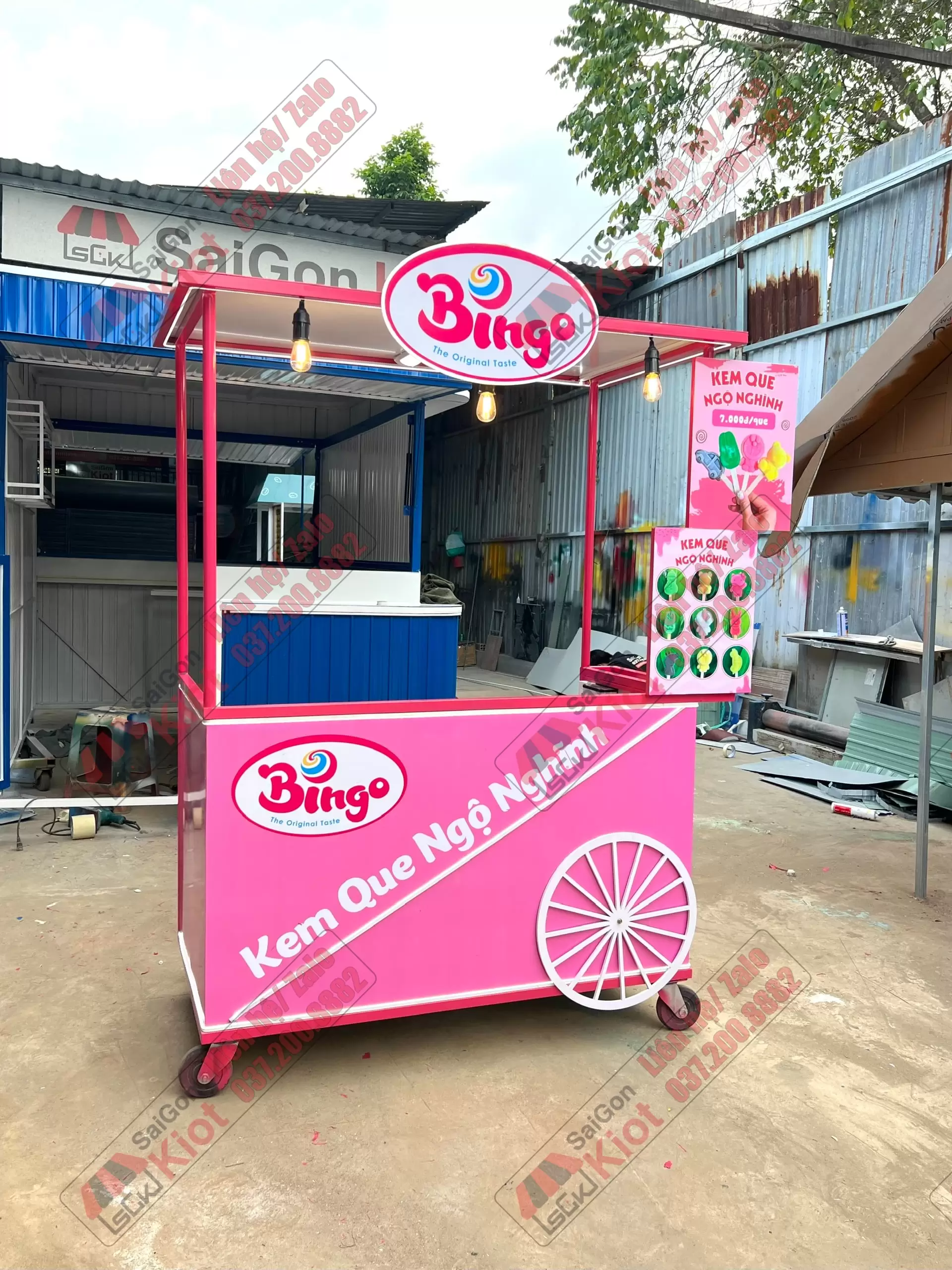 xe-day-ban-kem-que-mau-82-min (3)