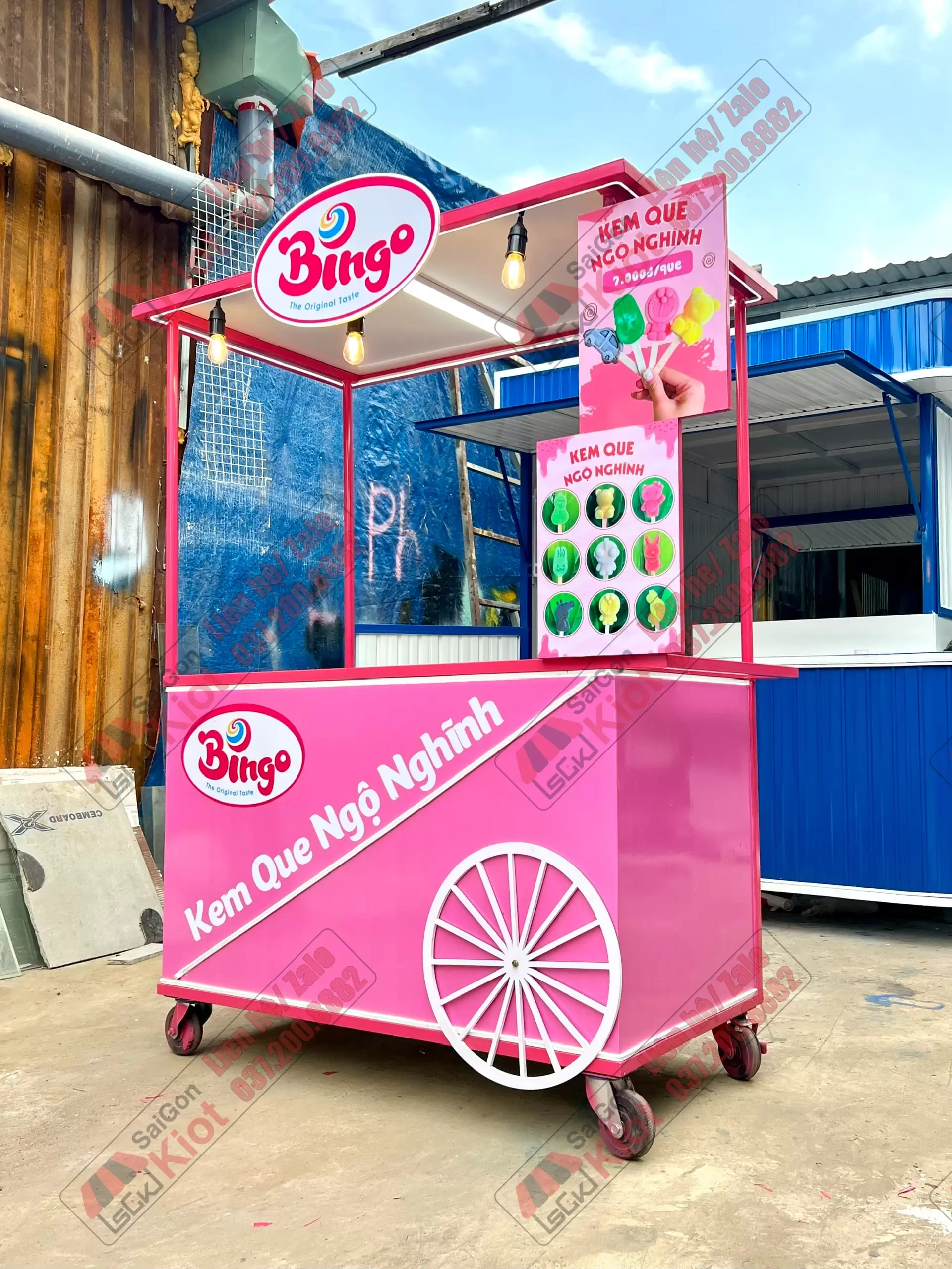 xe-day-ban-kem-que-mau-82-min (4)