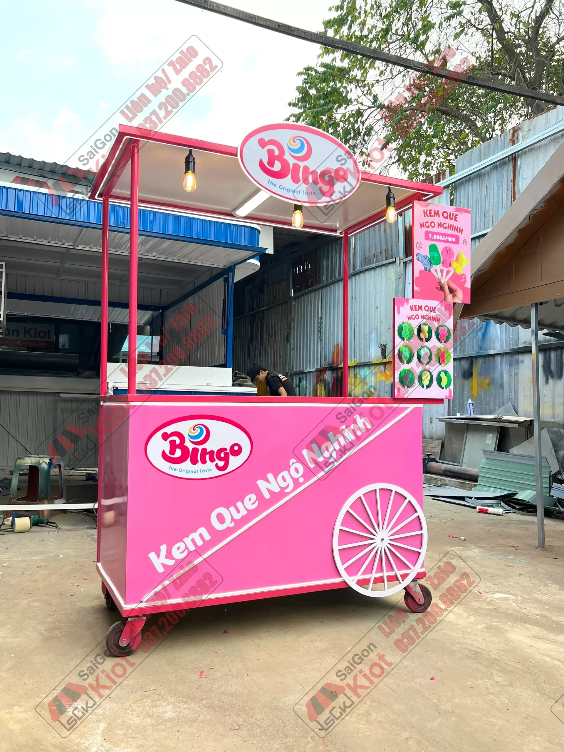 xe-day-ban-kem-que-mau-82-min (5)