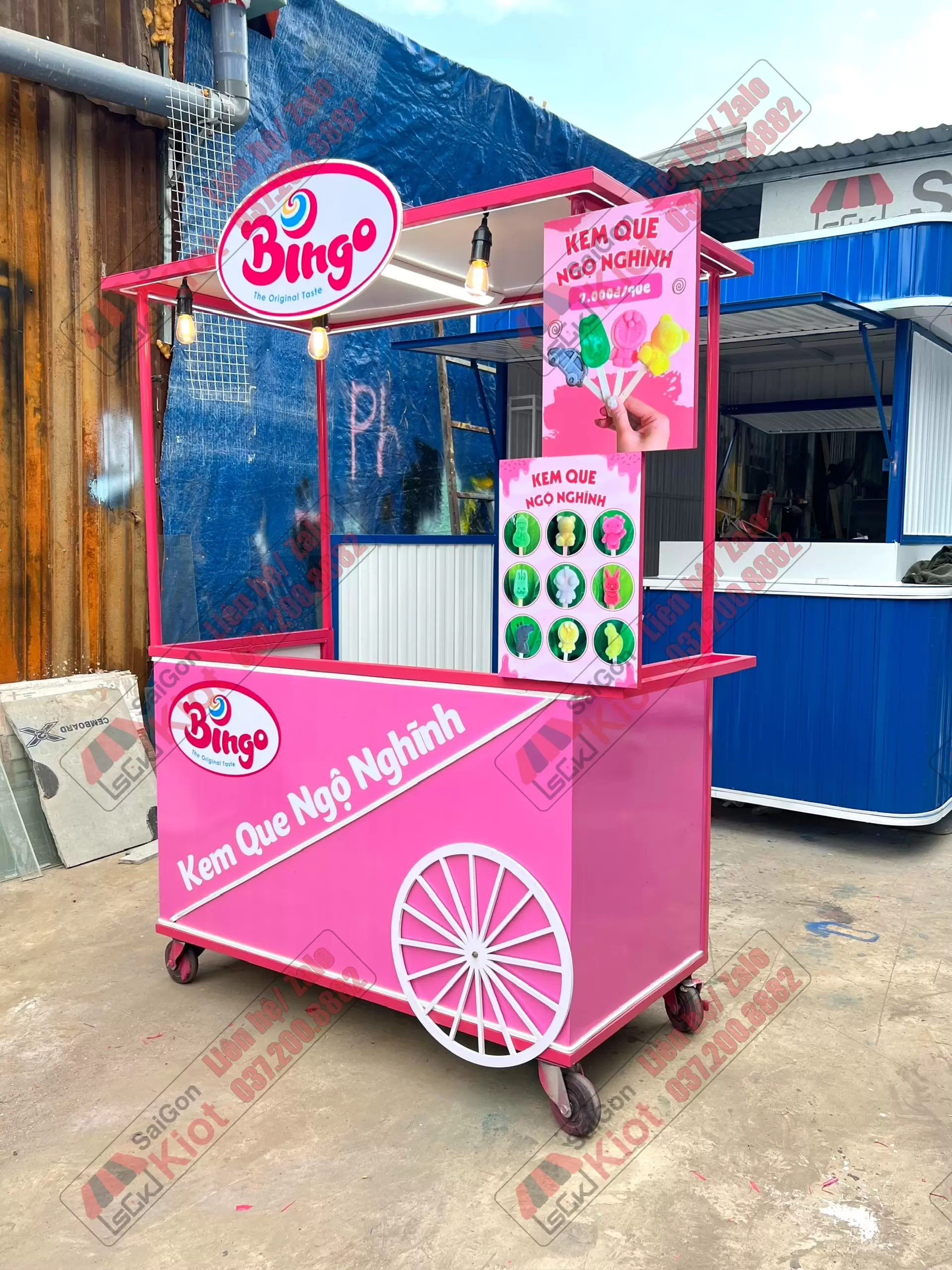 xe-day-ban-kem-que-mau-82-min (6)