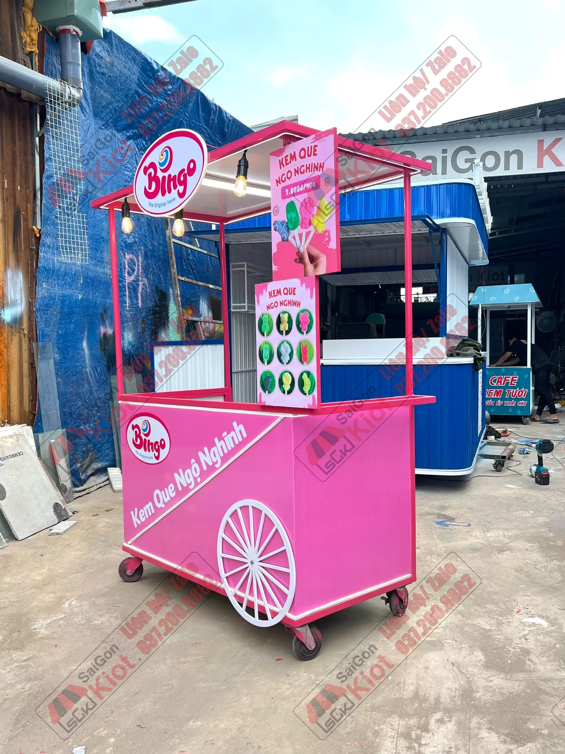 xe-day-ban-kem-que-mau-82-min (7)