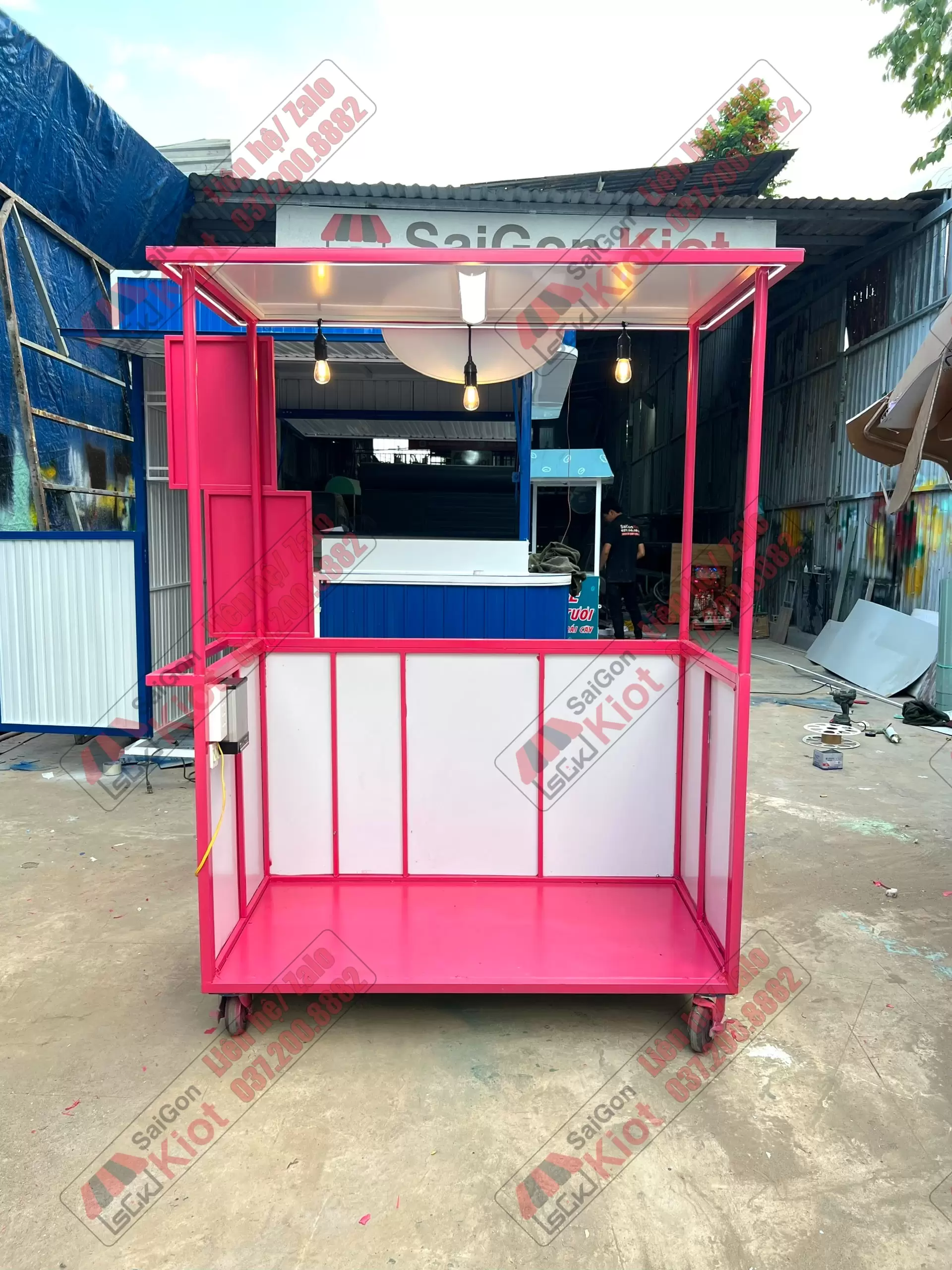 xe-day-ban-kem-que-mau-82-min (8)