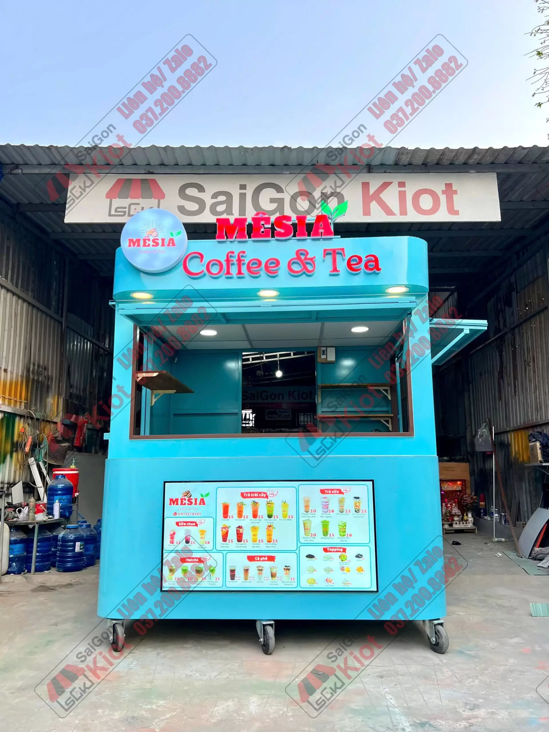 kiot-tra-sua-cafe-mau-114 (13)-min