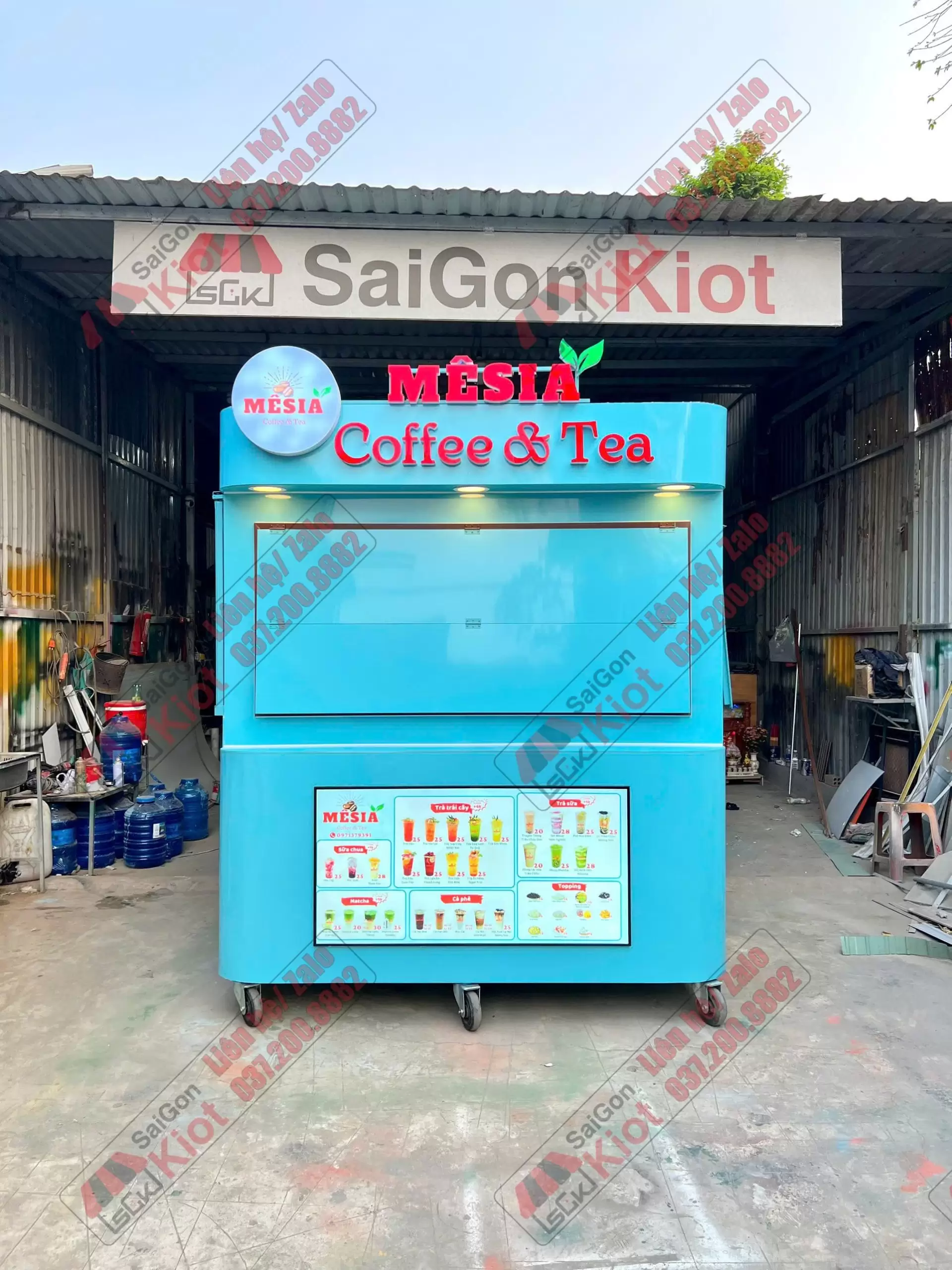 kiot-tra-sua-cafe-mau-114 (15)-min