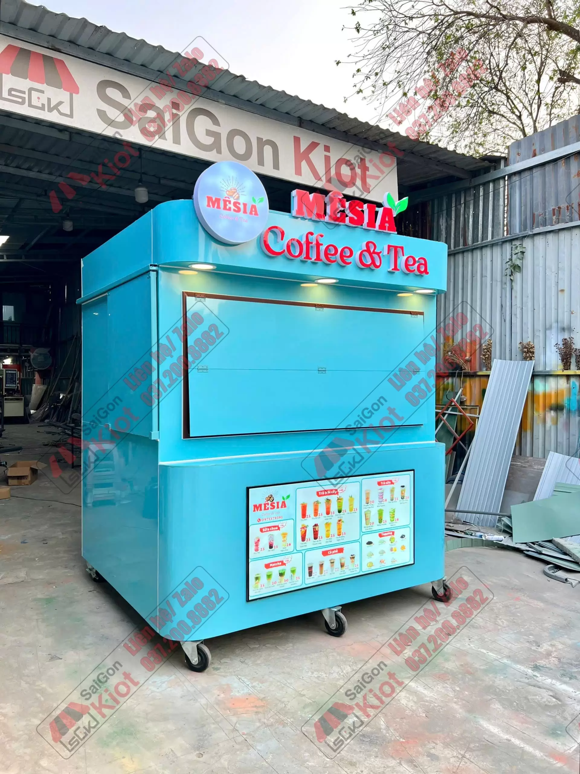 kiot-tra-sua-cafe-mau-114 (16)-min