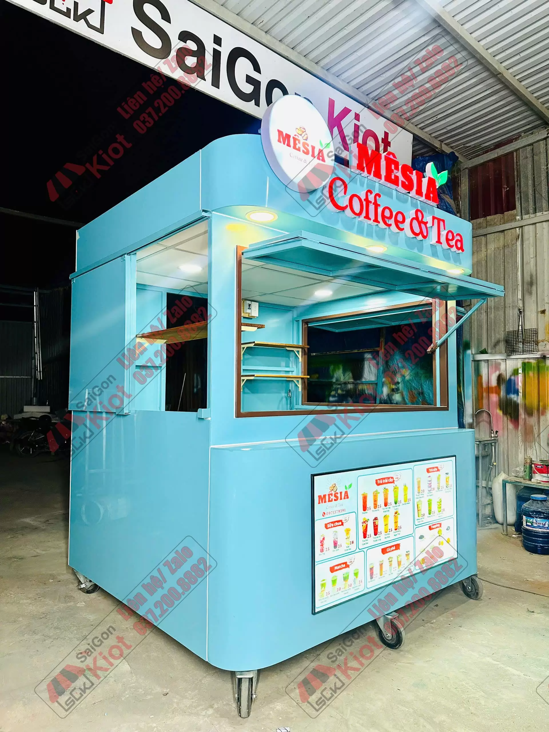 kiot-tra-sua-cafe-mau-114 (17)-min