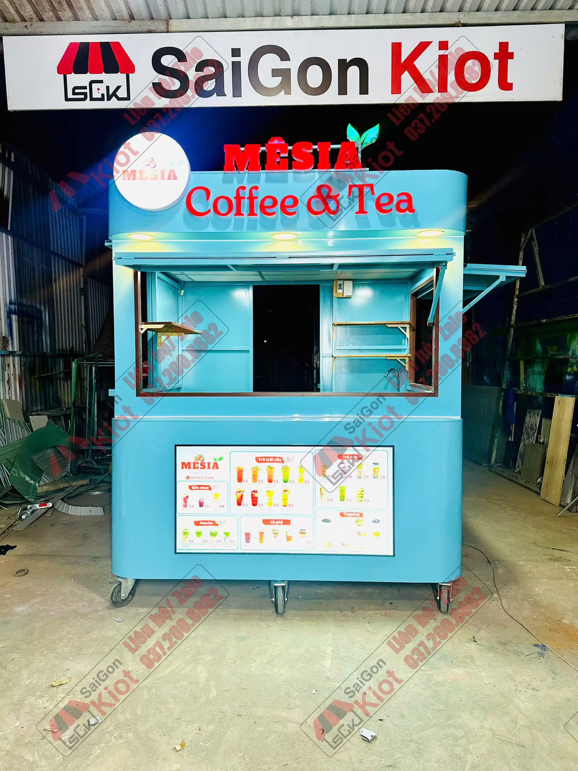 kiot-tra-sua-cafe-mau-114 (18)-min
