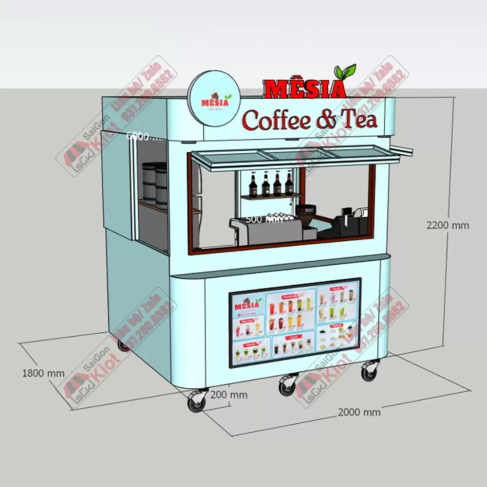 kiot-tra-sua-cafe-mau-114 (2)-min