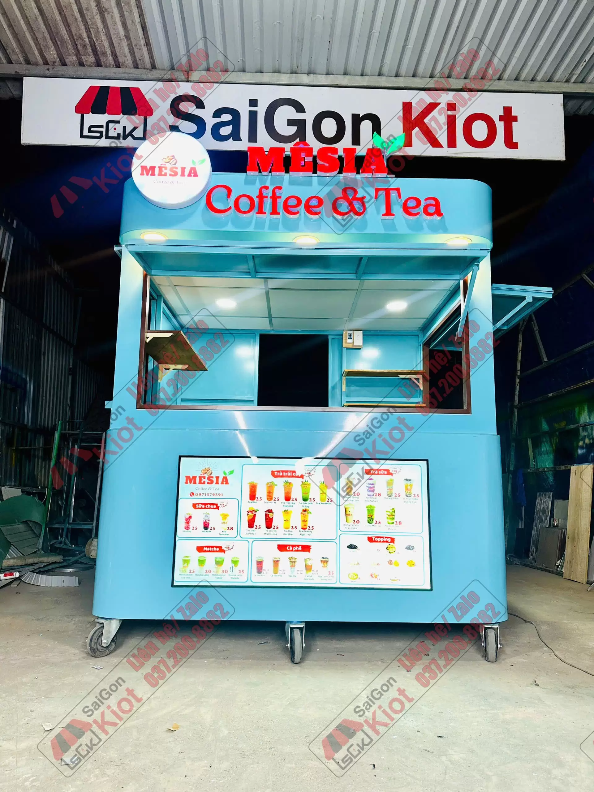 kiot-tra-sua-cafe-mau-114 (20)-min