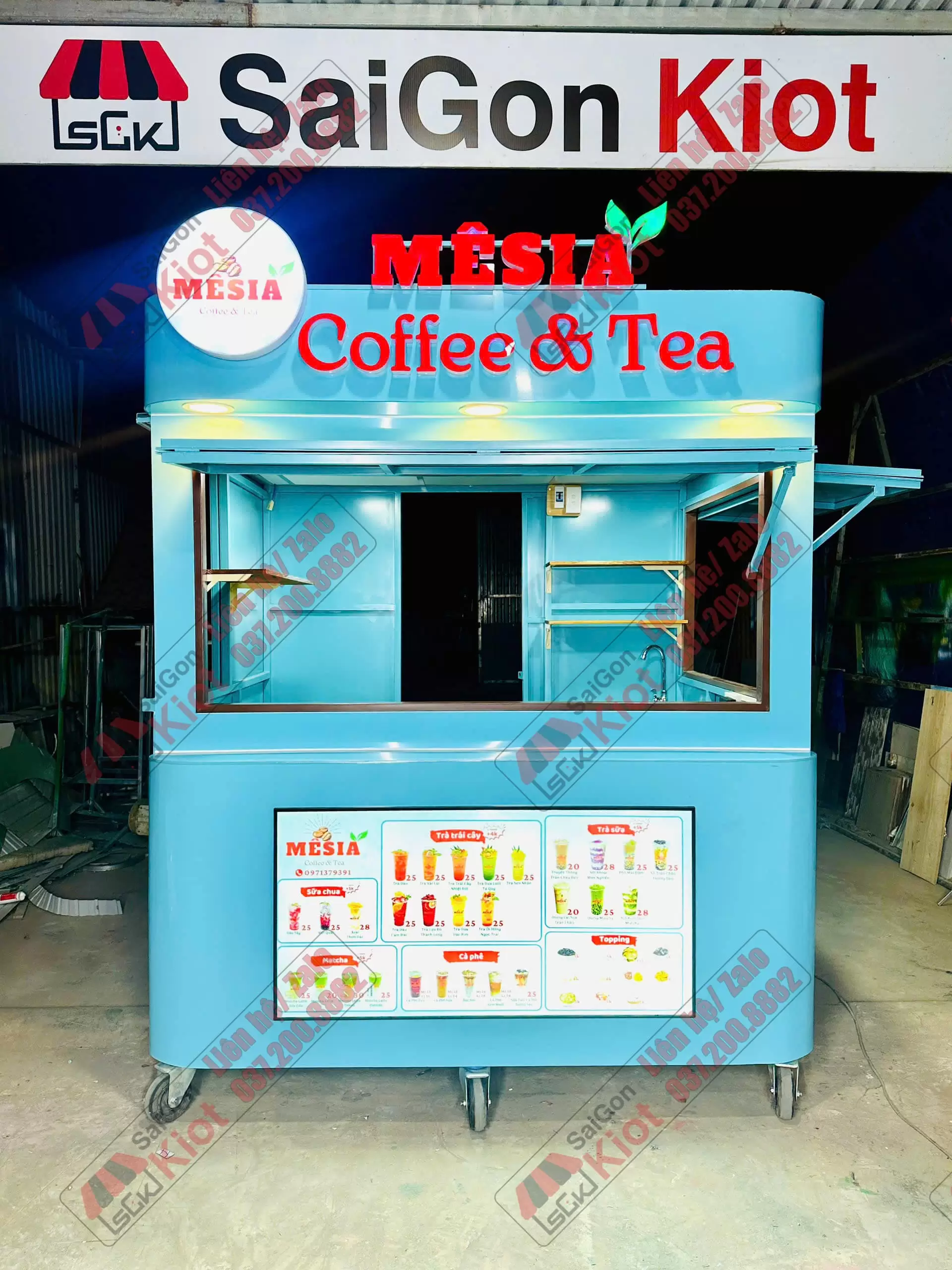 kiot-tra-sua-cafe-mau-114 (21)-min