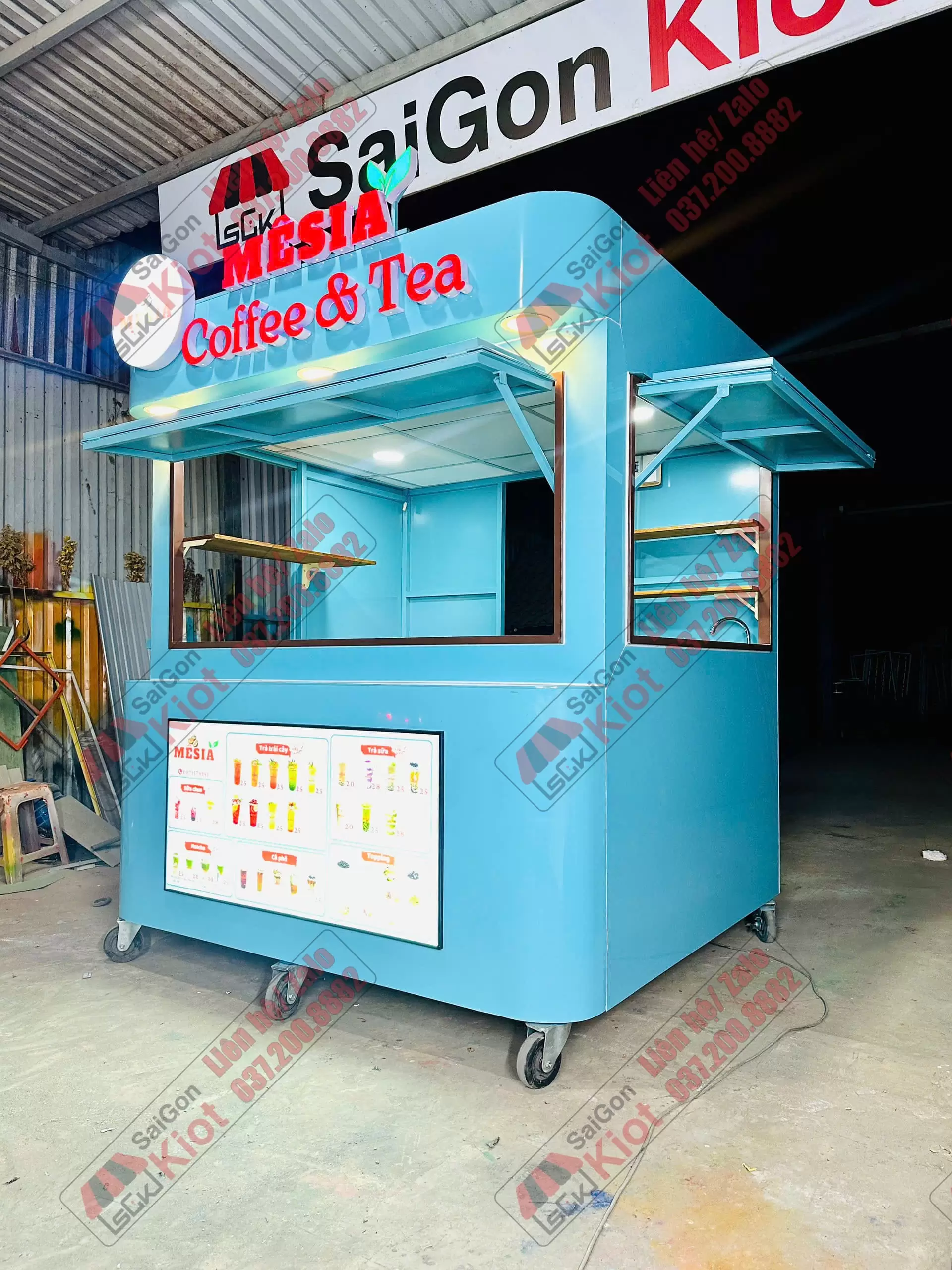 kiot-tra-sua-cafe-mau-114 (22)-min