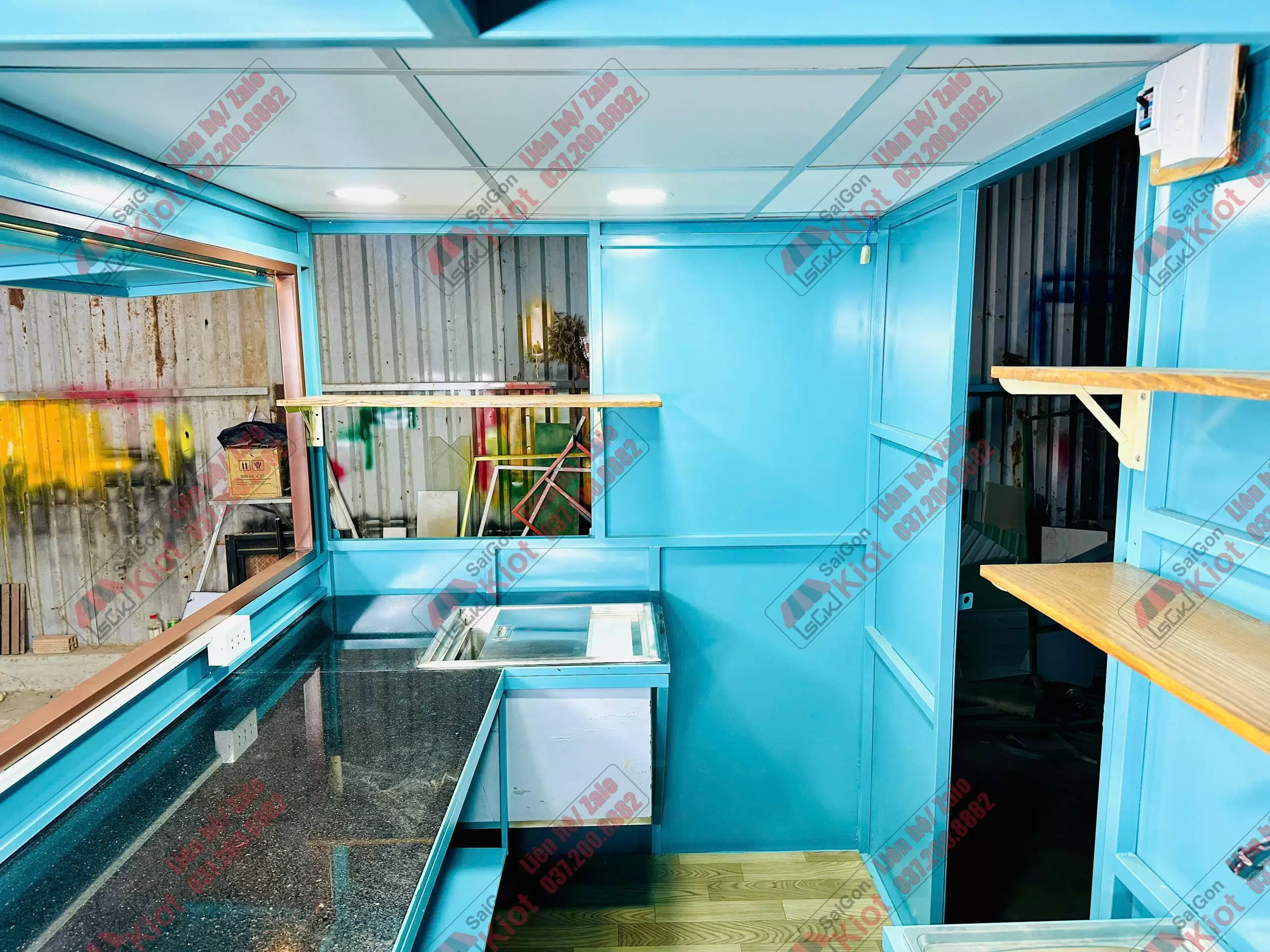 kiot-tra-sua-cafe-mau-114 (24)-min