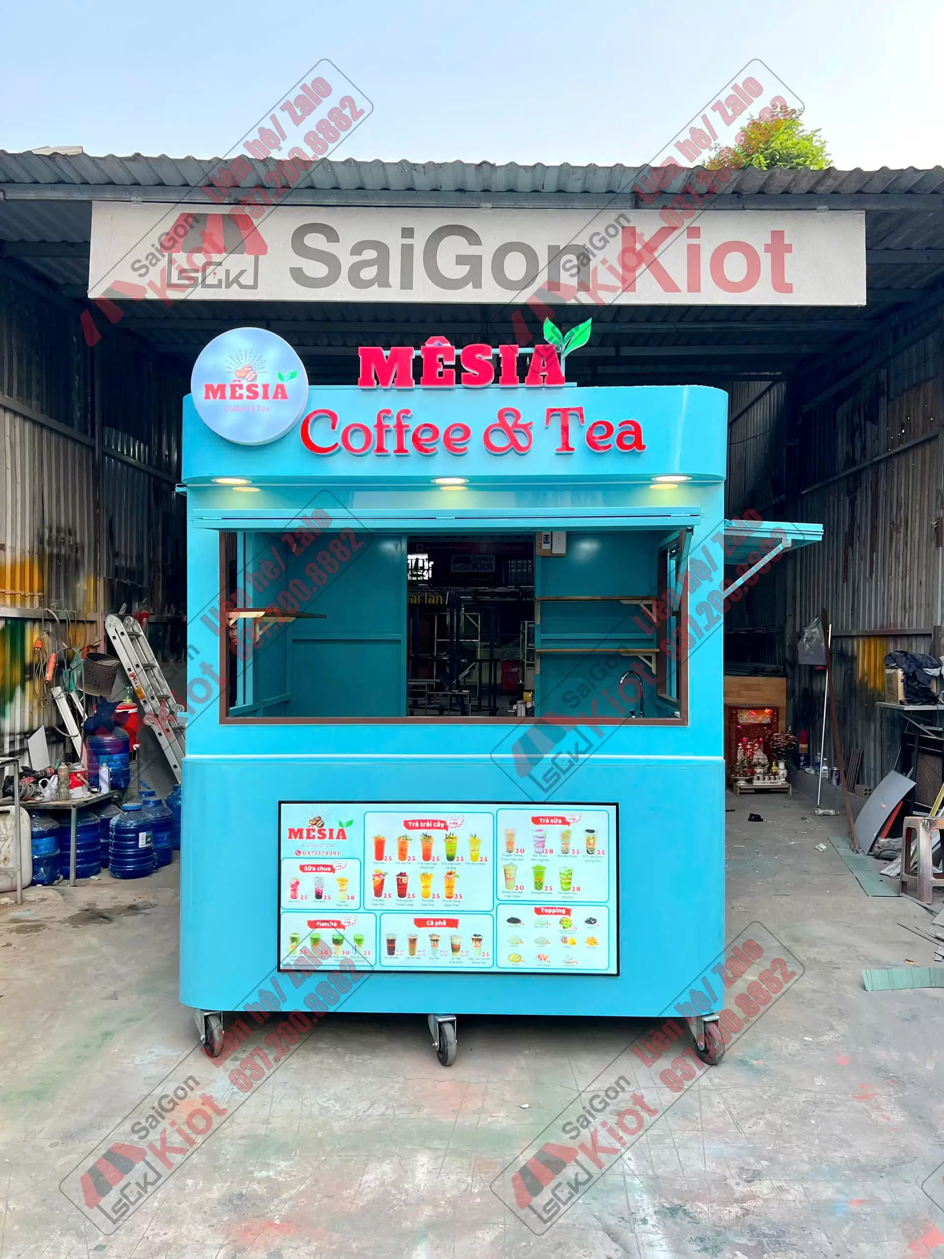 kiot-tra-sua-cafe-mau-114 (3)-min