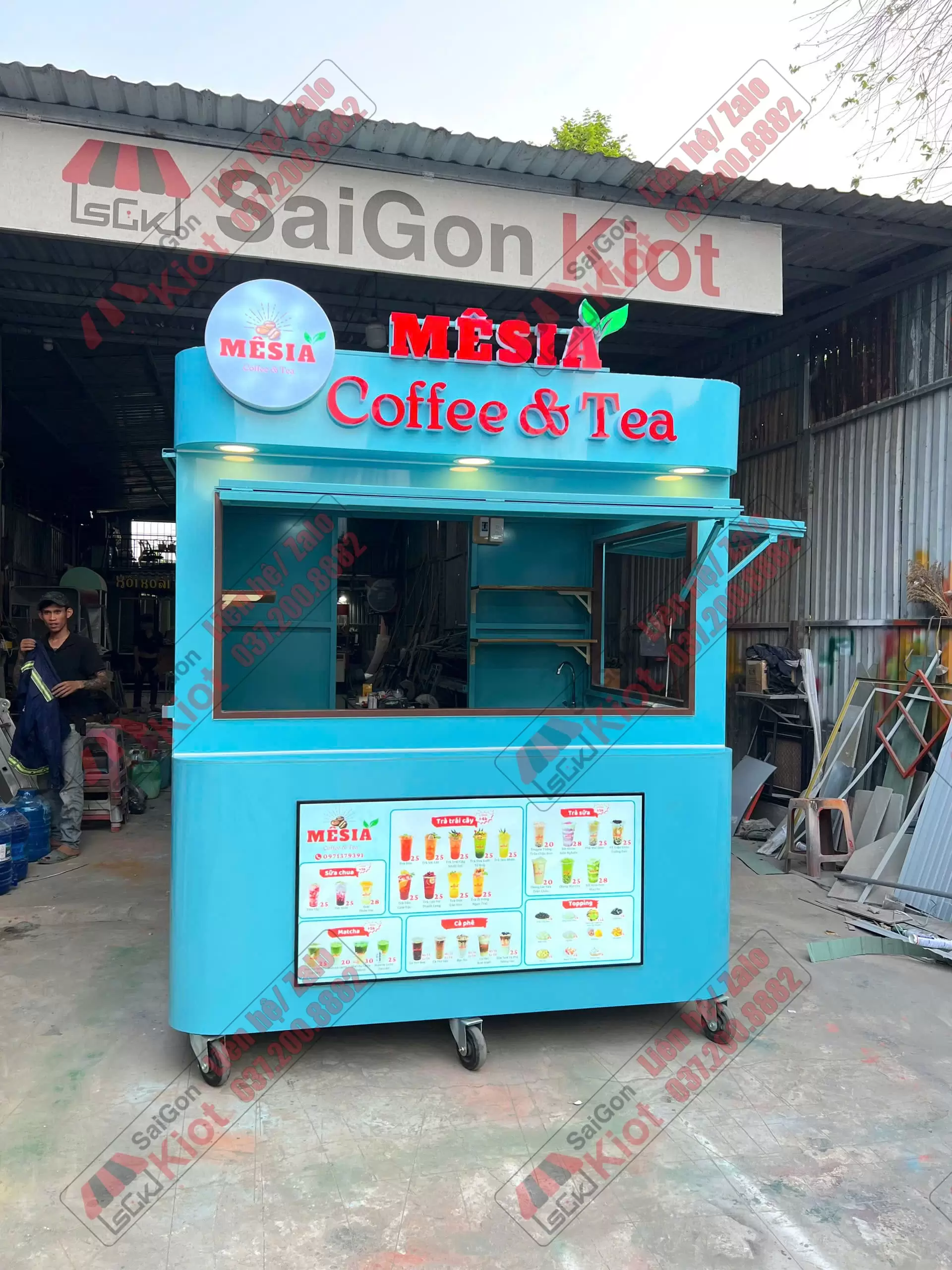 kiot-tra-sua-cafe-mau-114 (4)-min