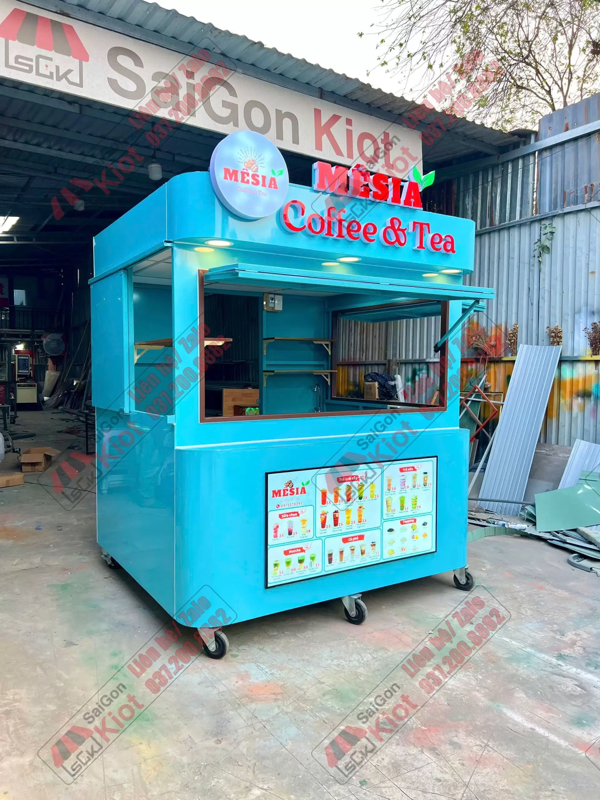 kiot-tra-sua-cafe-mau-114 (5)-min