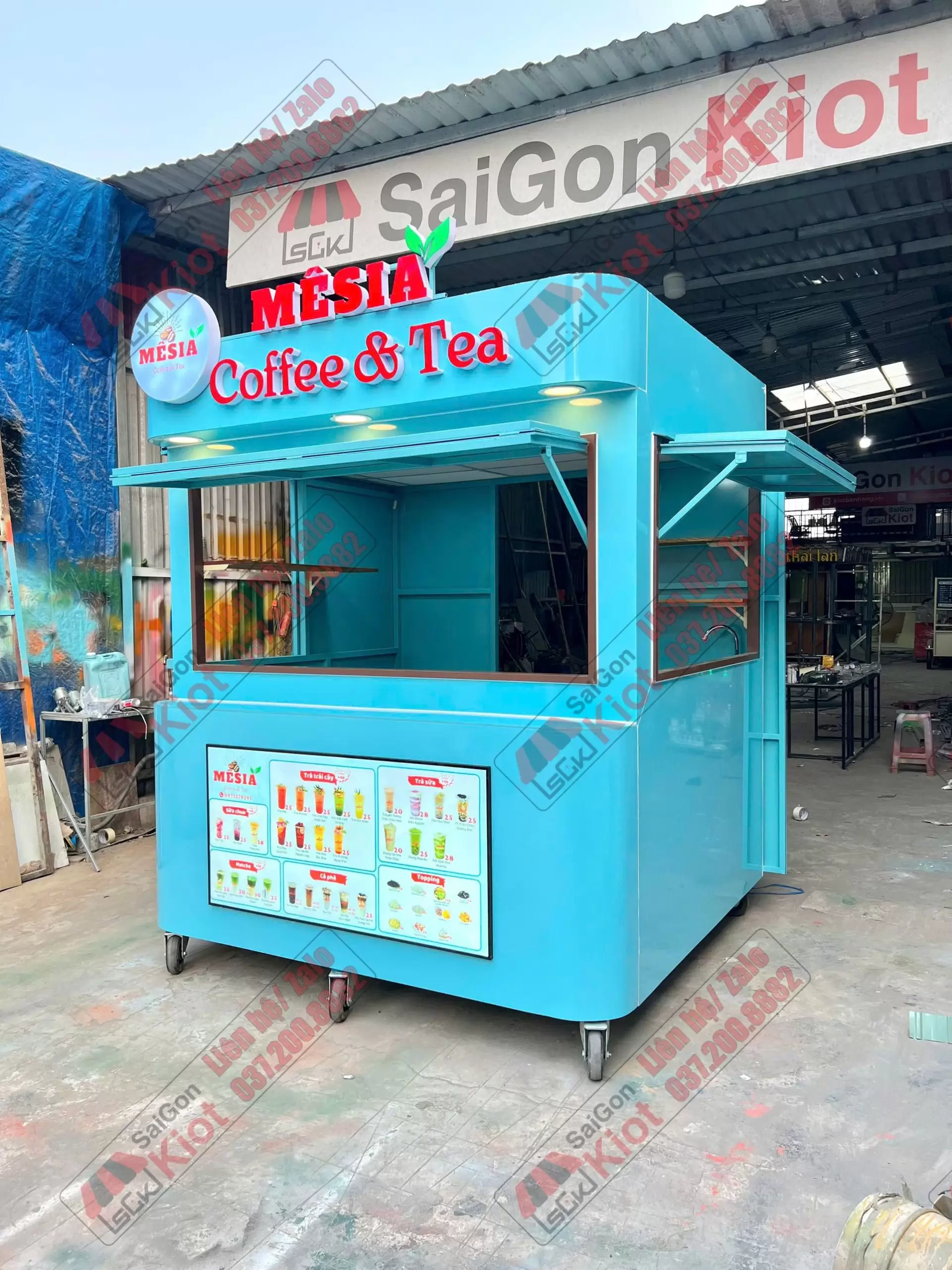 kiot-tra-sua-cafe-mau-114 (7)-min