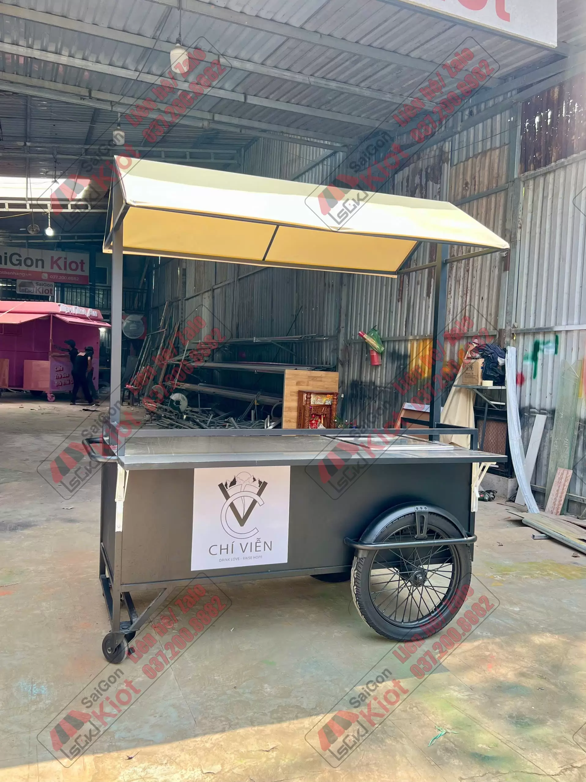 xe-day-ban-cafe-mau-90 (3)-min