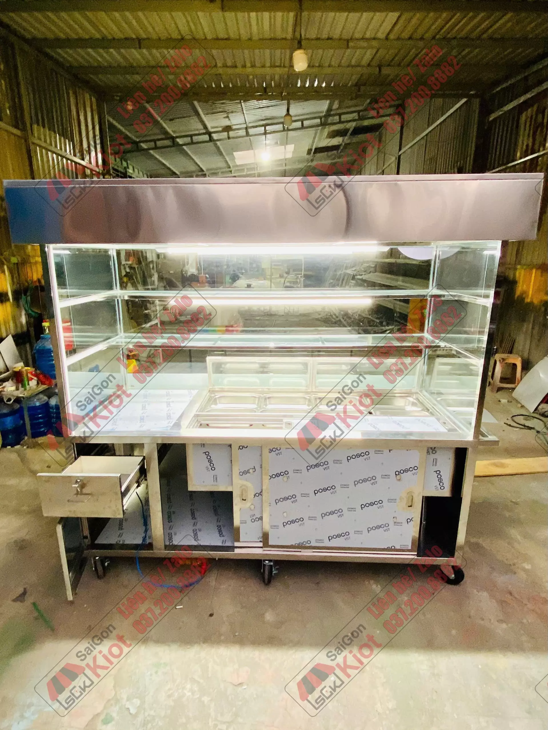 xe-tra-trai-cay-inox-mau-94 (11)-min