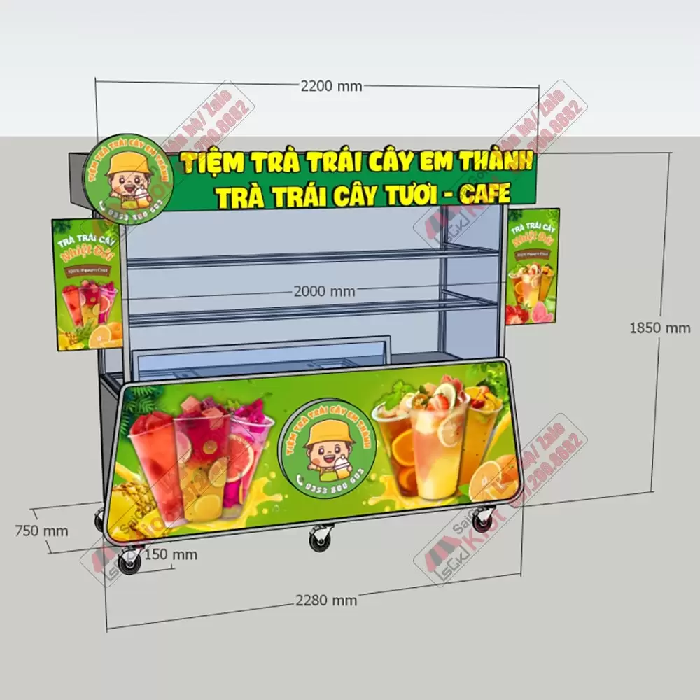 xe-tra-trai-cay-inox-mau-94 (2)-min