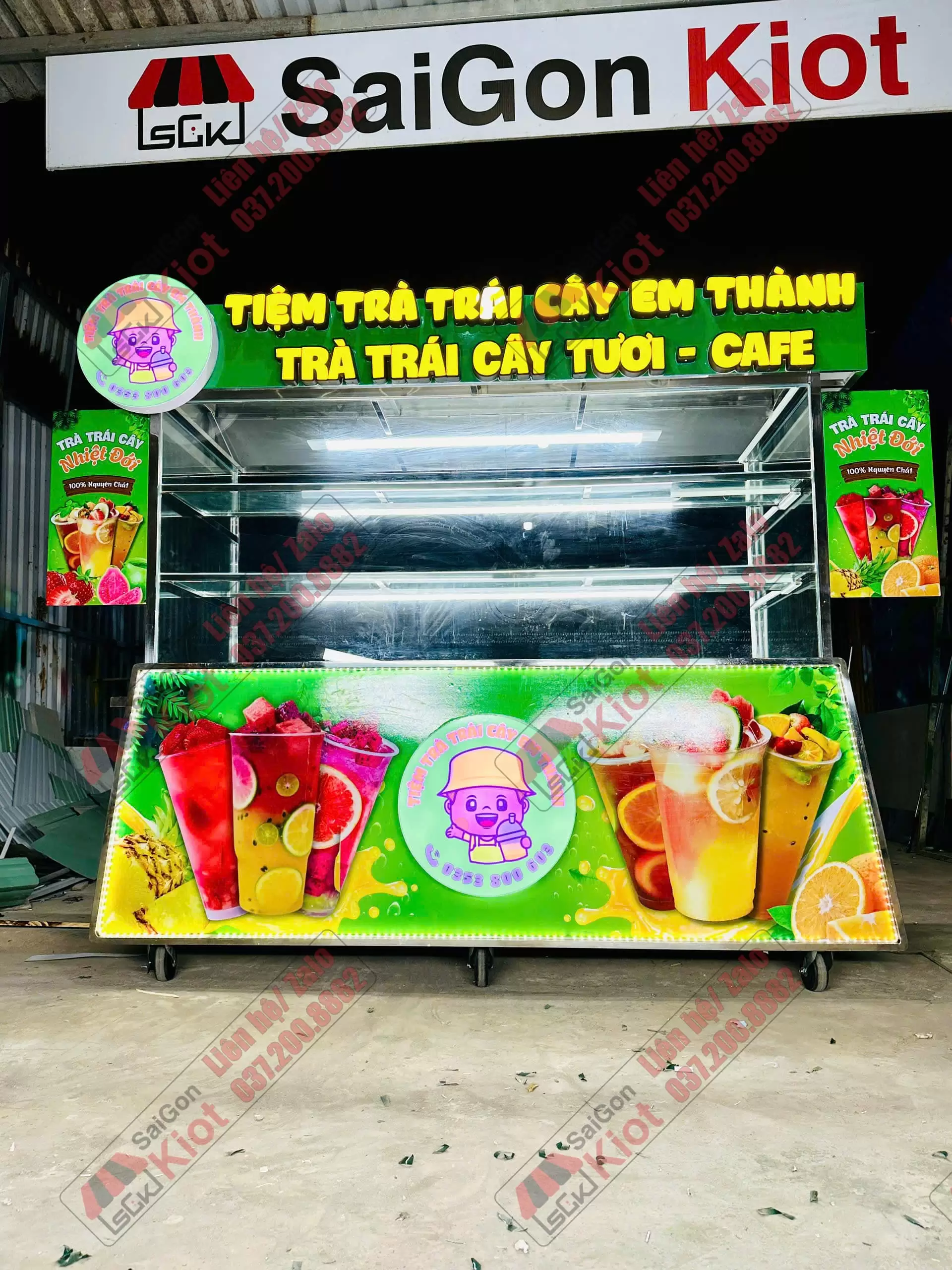 xe-tra-trai-cay-inox-mau-94 (5)-min