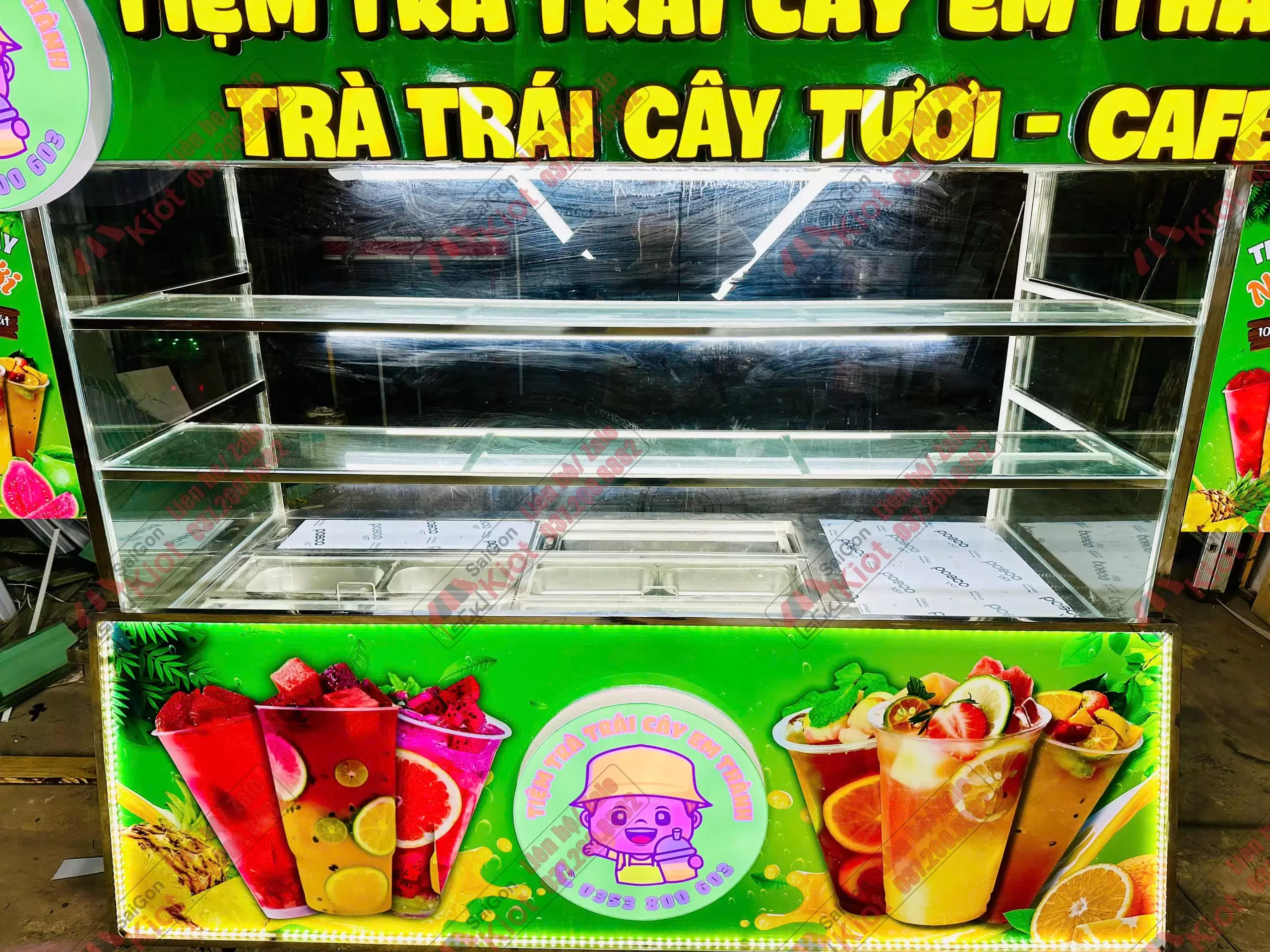 xe-tra-trai-cay-inox-mau-94 (6)-min