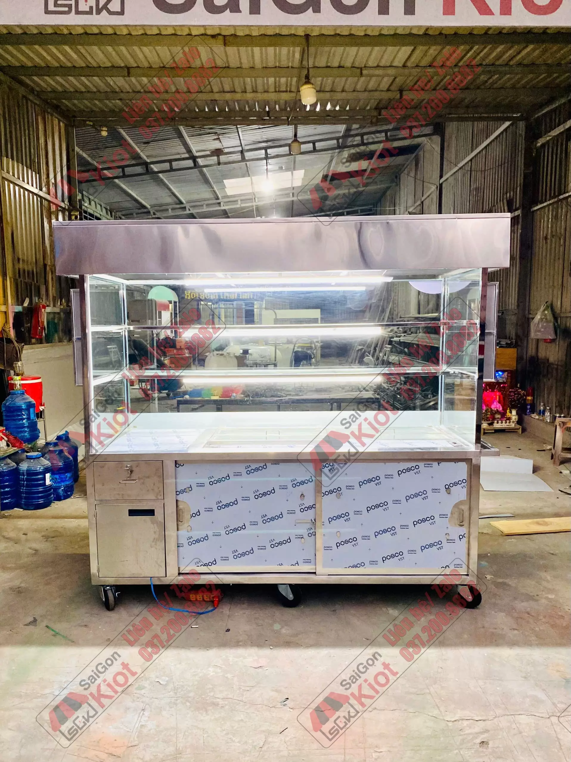 xe-tra-trai-cay-inox-mau-94 (9)-min