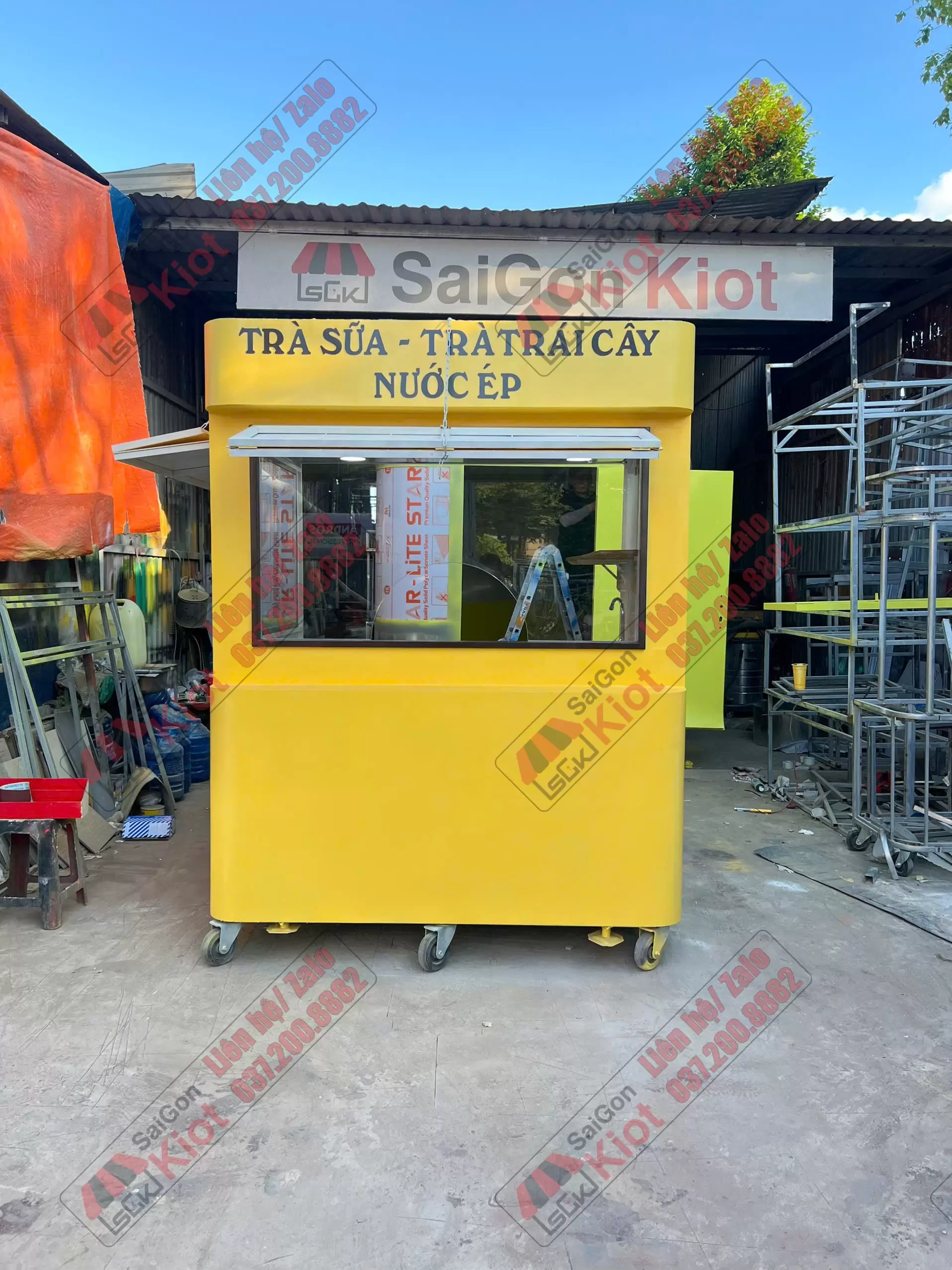 kiot-tra-sua-mau-117 (1)-min