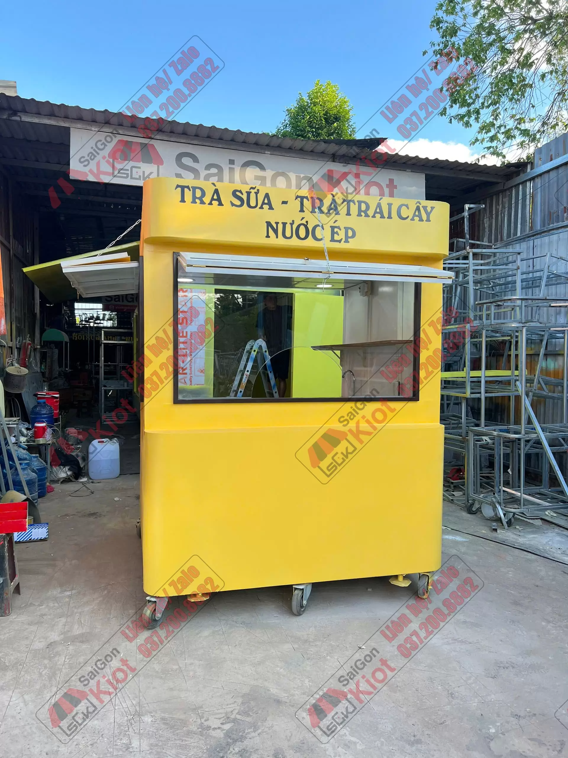 kiot-tra-sua-mau-117 (3)-min