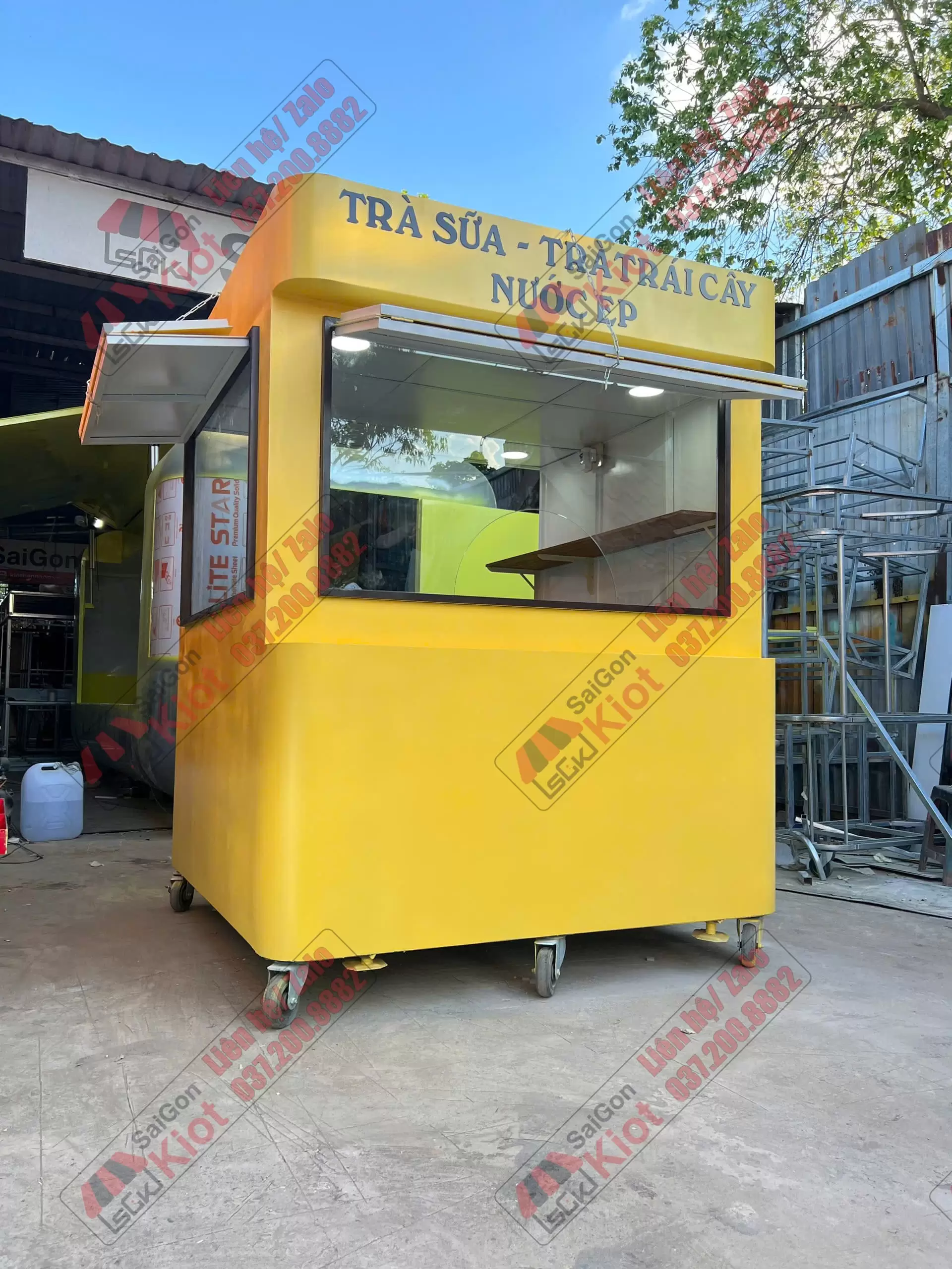 kiot-tra-sua-mau-117 (4)-min