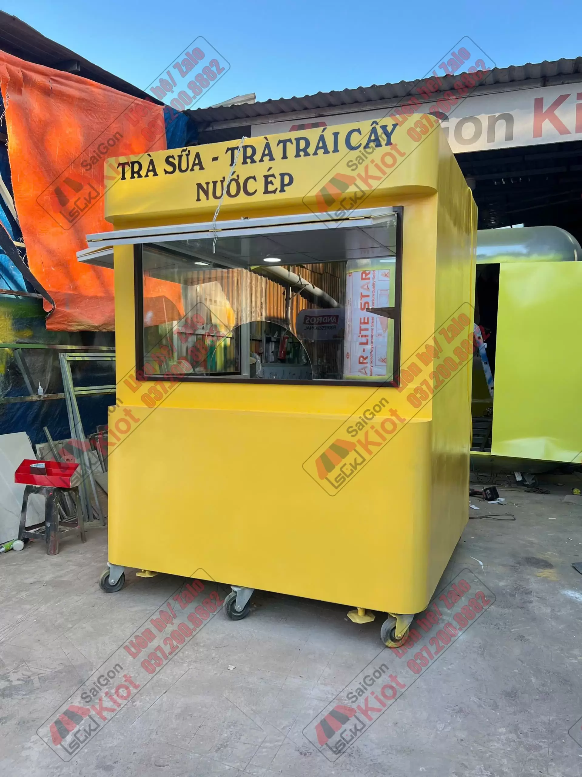 kiot-tra-sua-mau-117 (5)-min