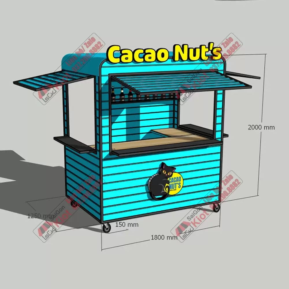 kiot-ban-do-uong-cacao-nuts-mau-124 (2)-min