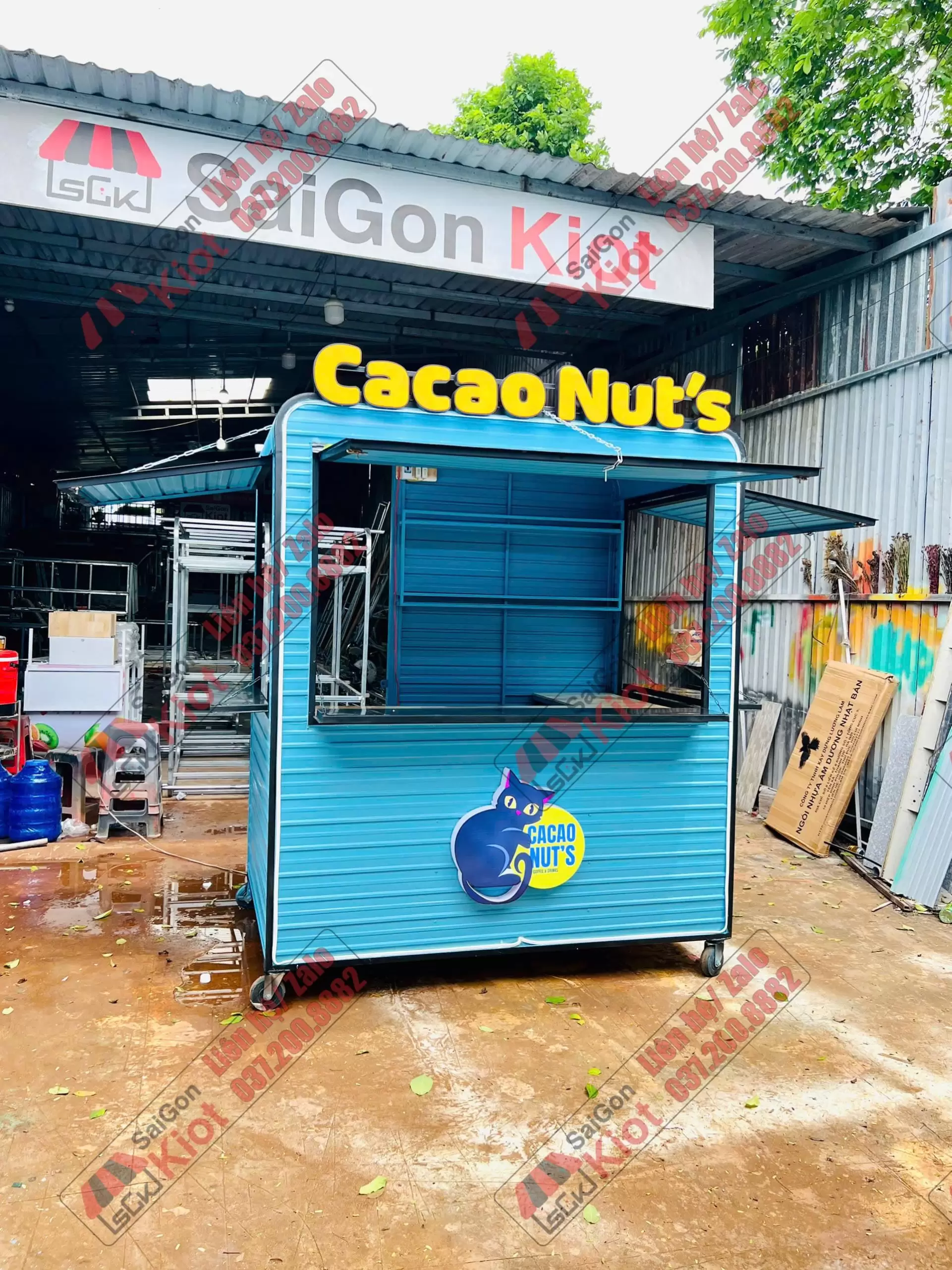 kiot-ban-do-uong-cacao-nuts-mau-124 (3)-min
