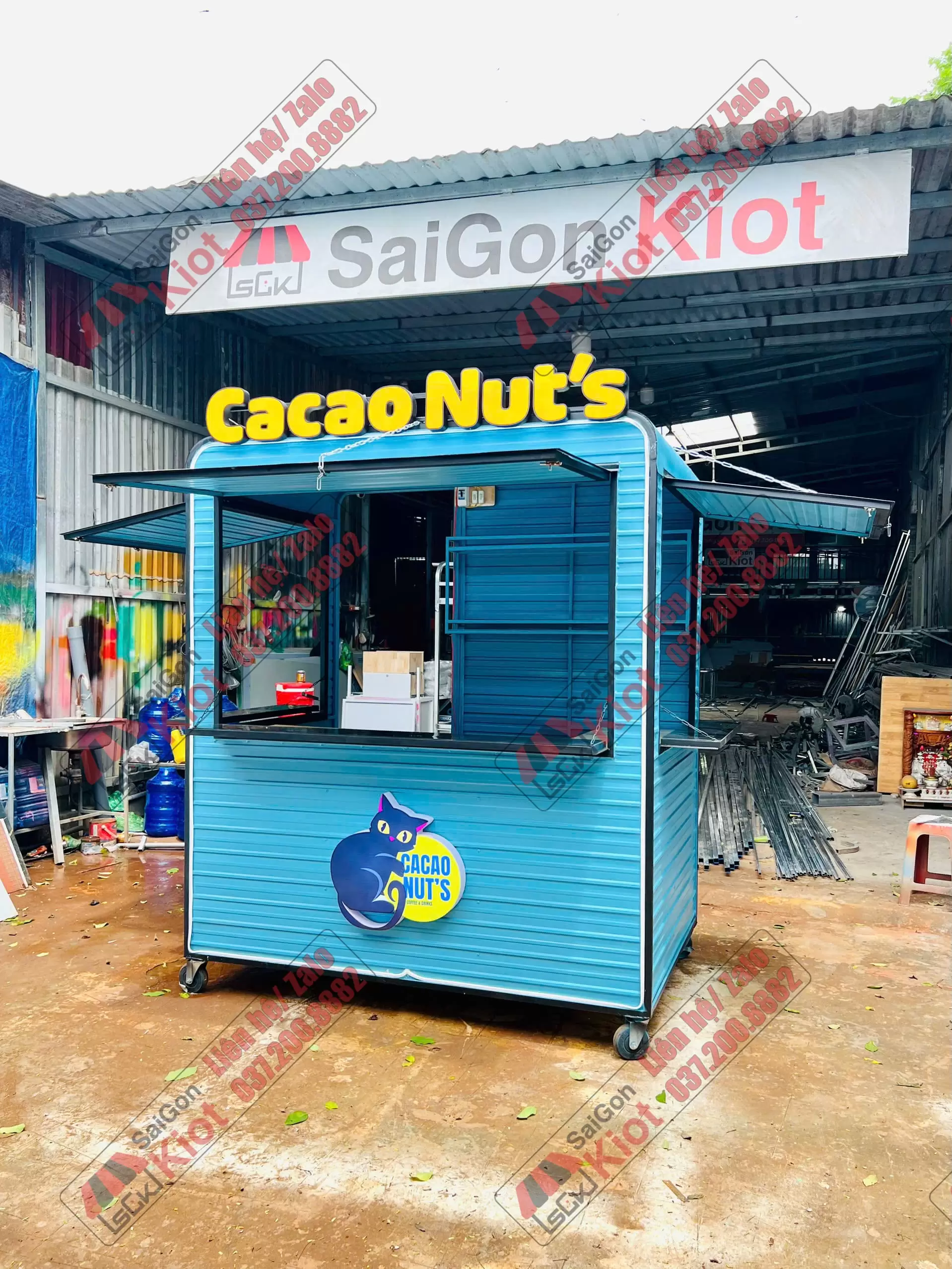 kiot-ban-do-uong-cacao-nuts-mau-124 (6)-min