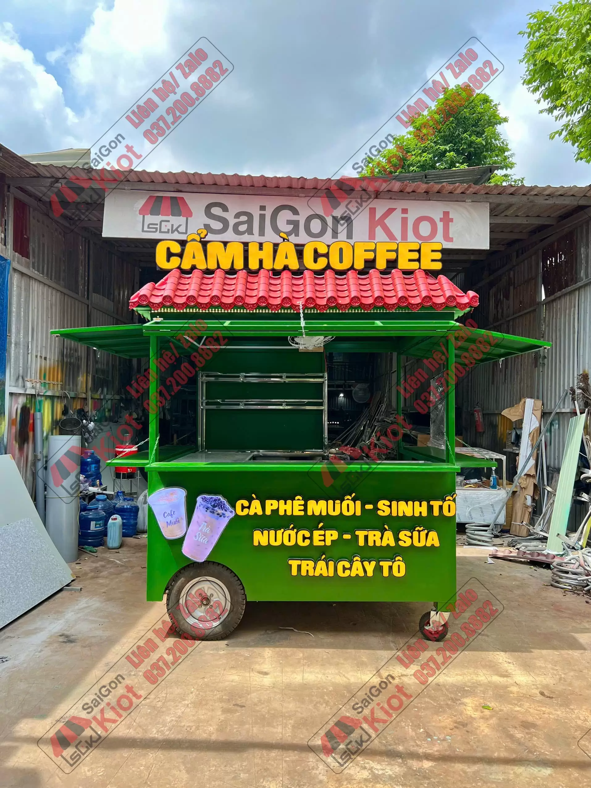 kiot-ban-do-uong-mau-127 (1)-min