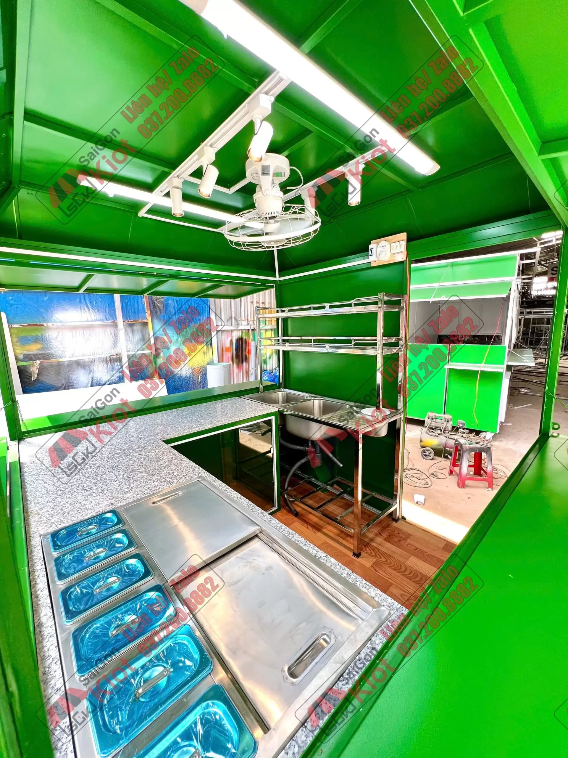 kiot-ban-do-uong-mau-127 (10)-min