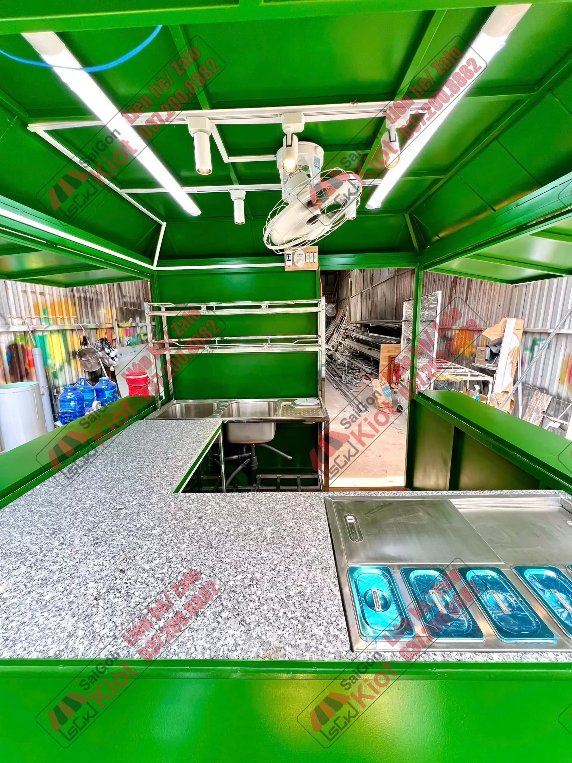 kiot-ban-do-uong-mau-127 (12)-min