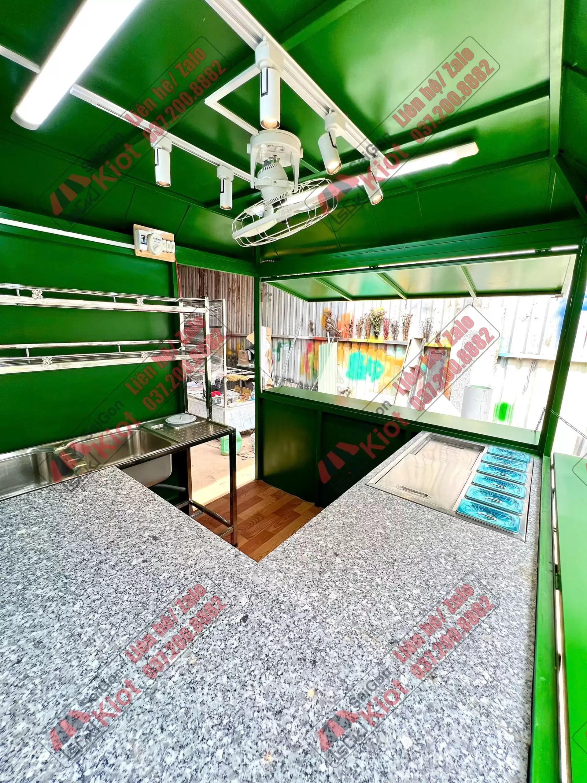 kiot-ban-do-uong-mau-127 (13)-min