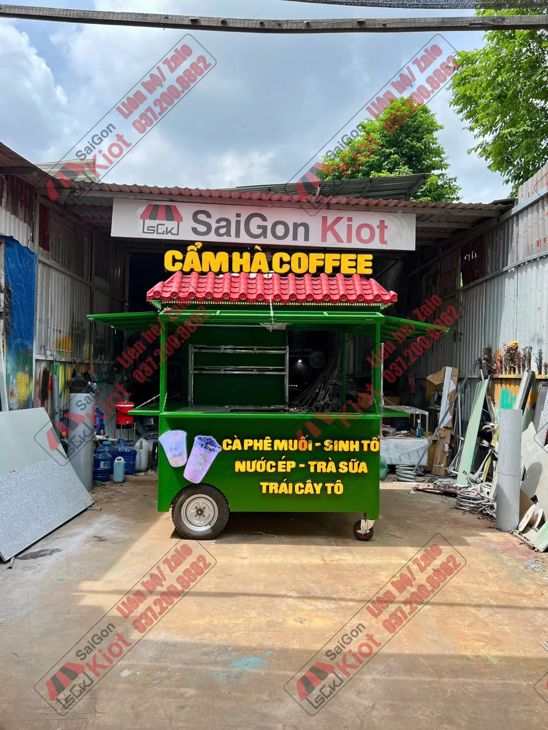 kiot-ban-do-uong-mau-127 (14)-min