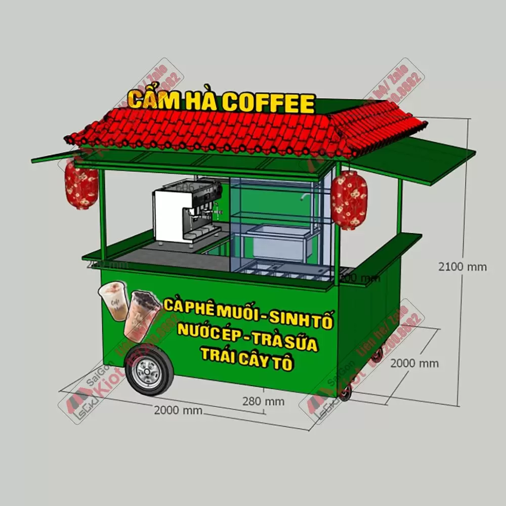 kiot-ban-do-uong-mau-127 (2)-min